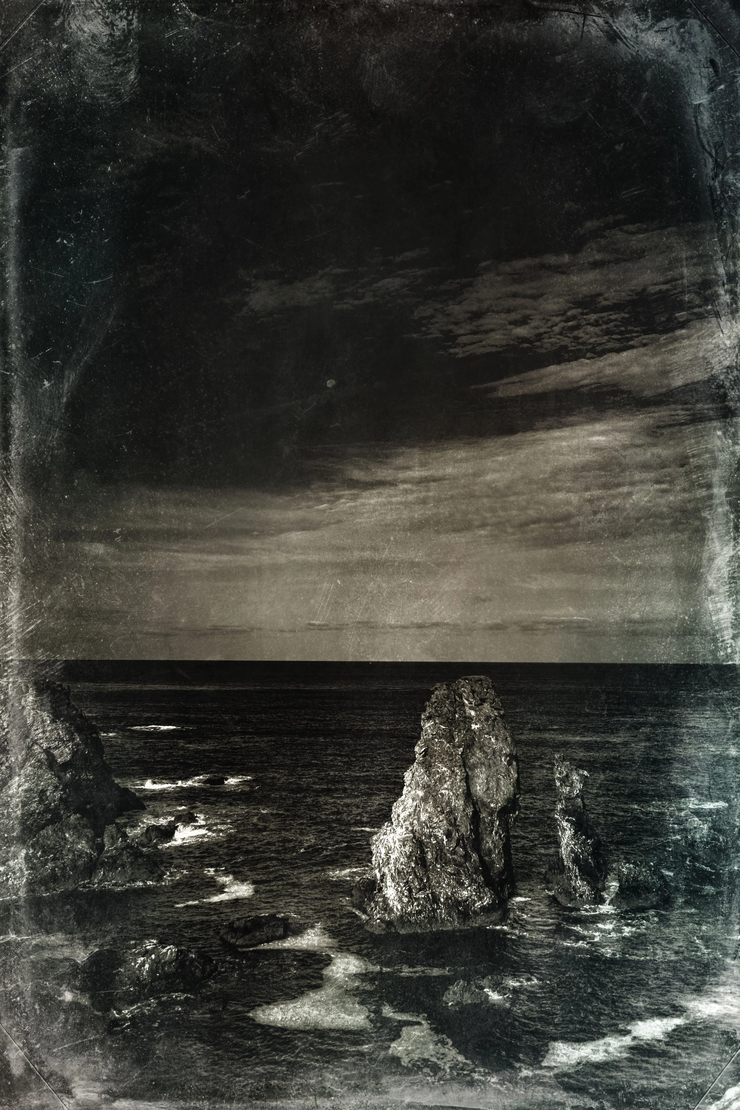 Brittany_2018_Rocks_Of_Monet_BelleIsle_Sur_Mer-020ForSale copy.jpg