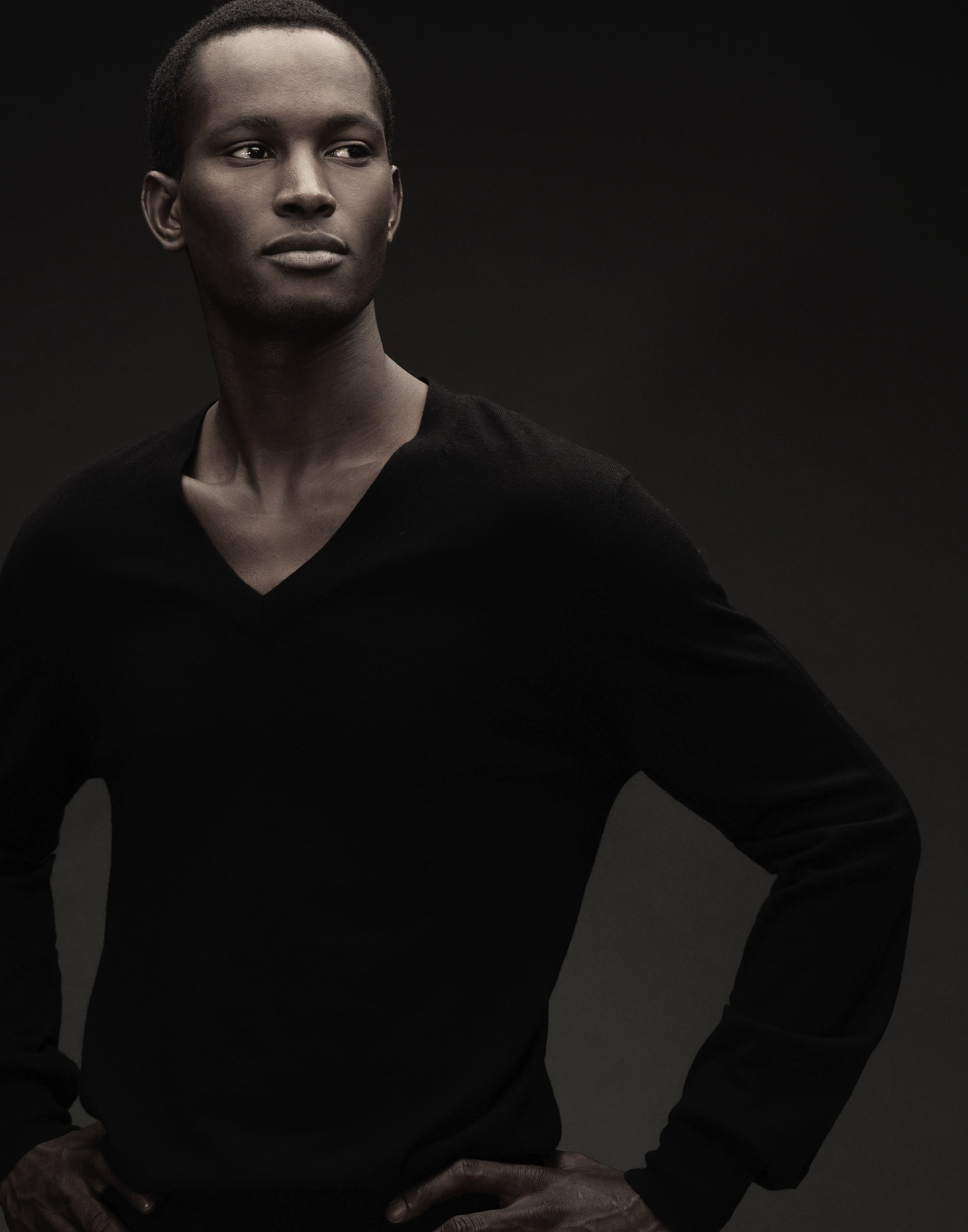 SeanJean_BlckSwtrV 041006 033 copy.jpg