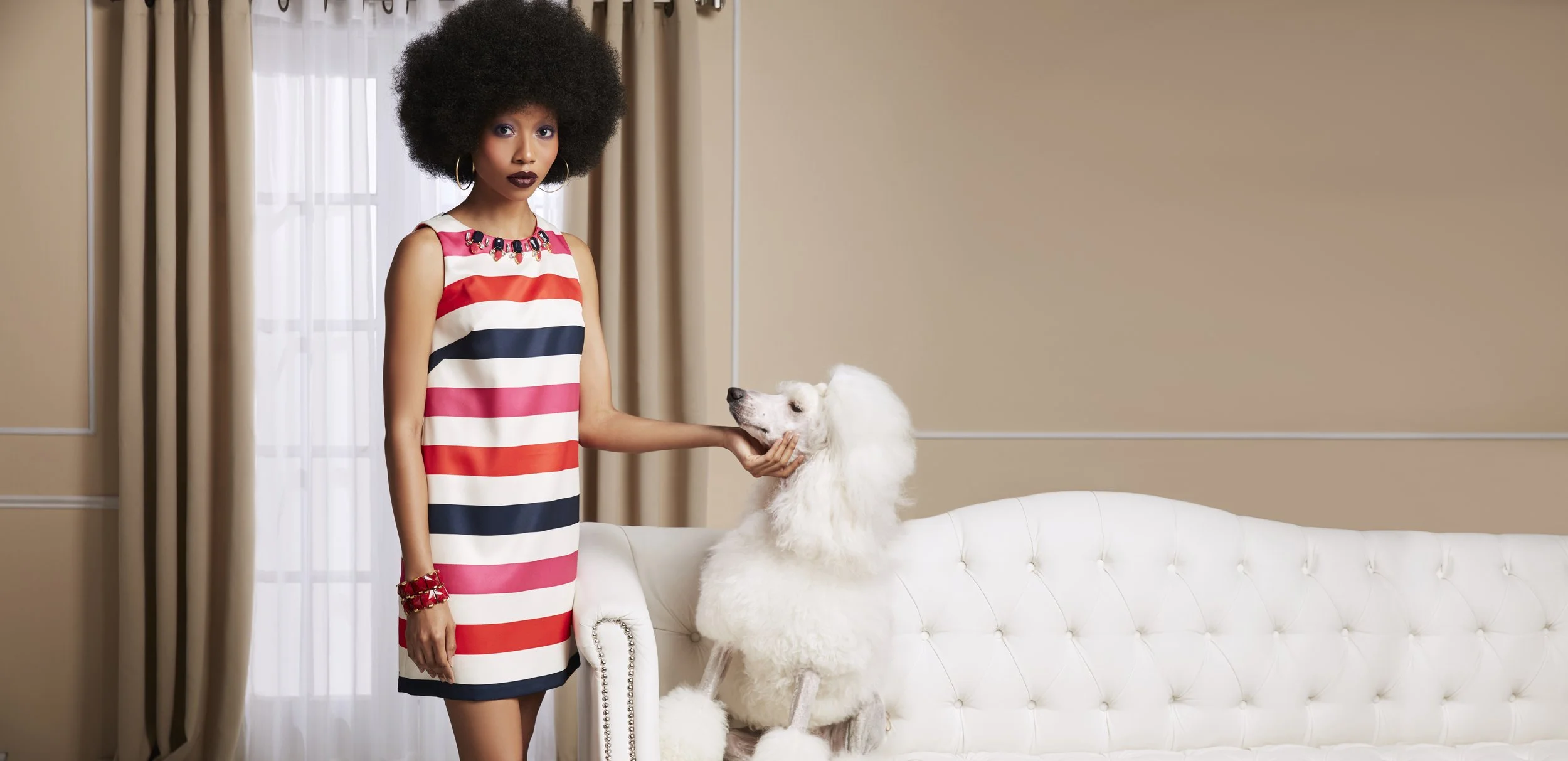 06June_08_Dresses_FT_PF0506_Main for ModelSMALL_RET.jpg