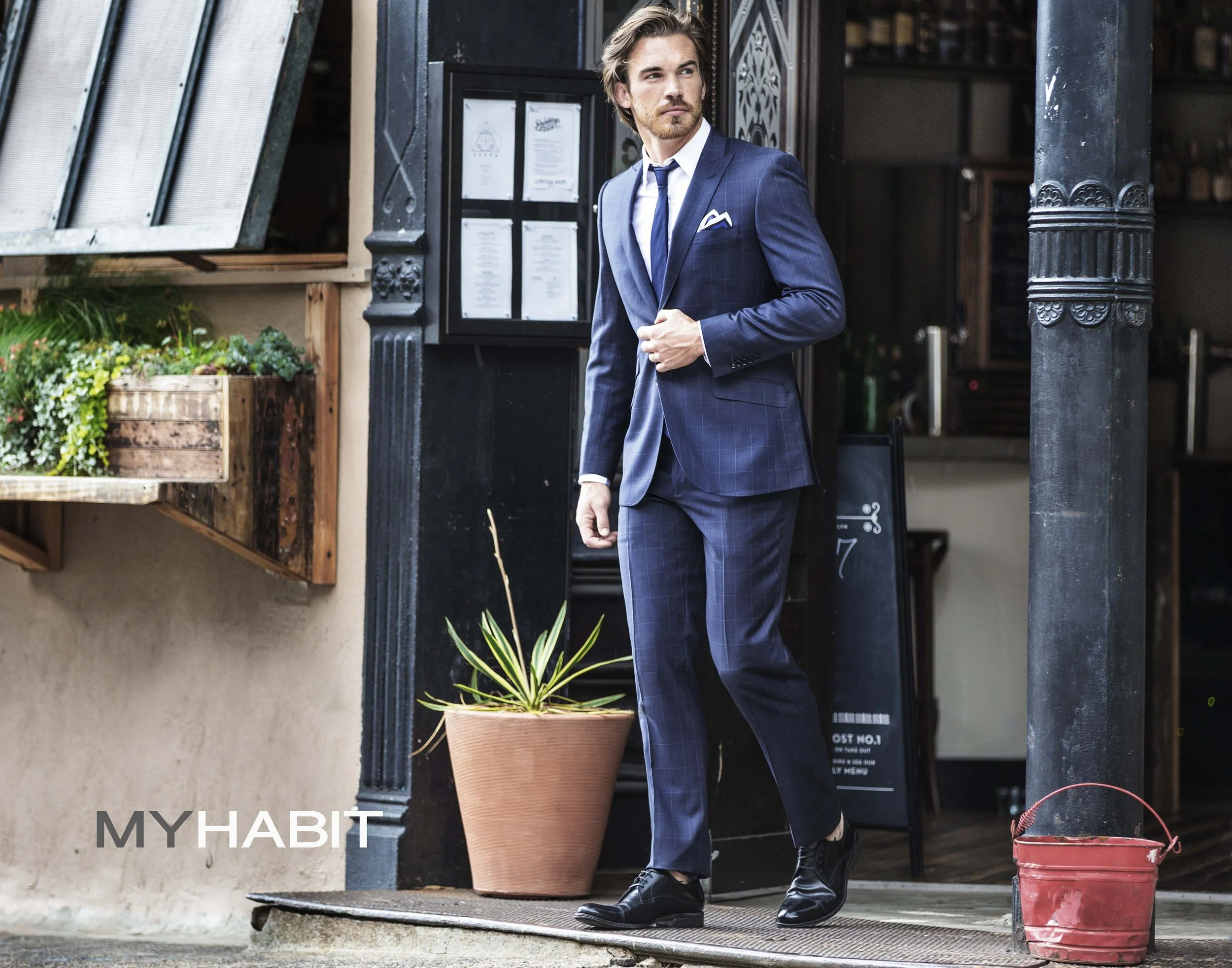 MYHABIT_English_Laundry _0250.jpg