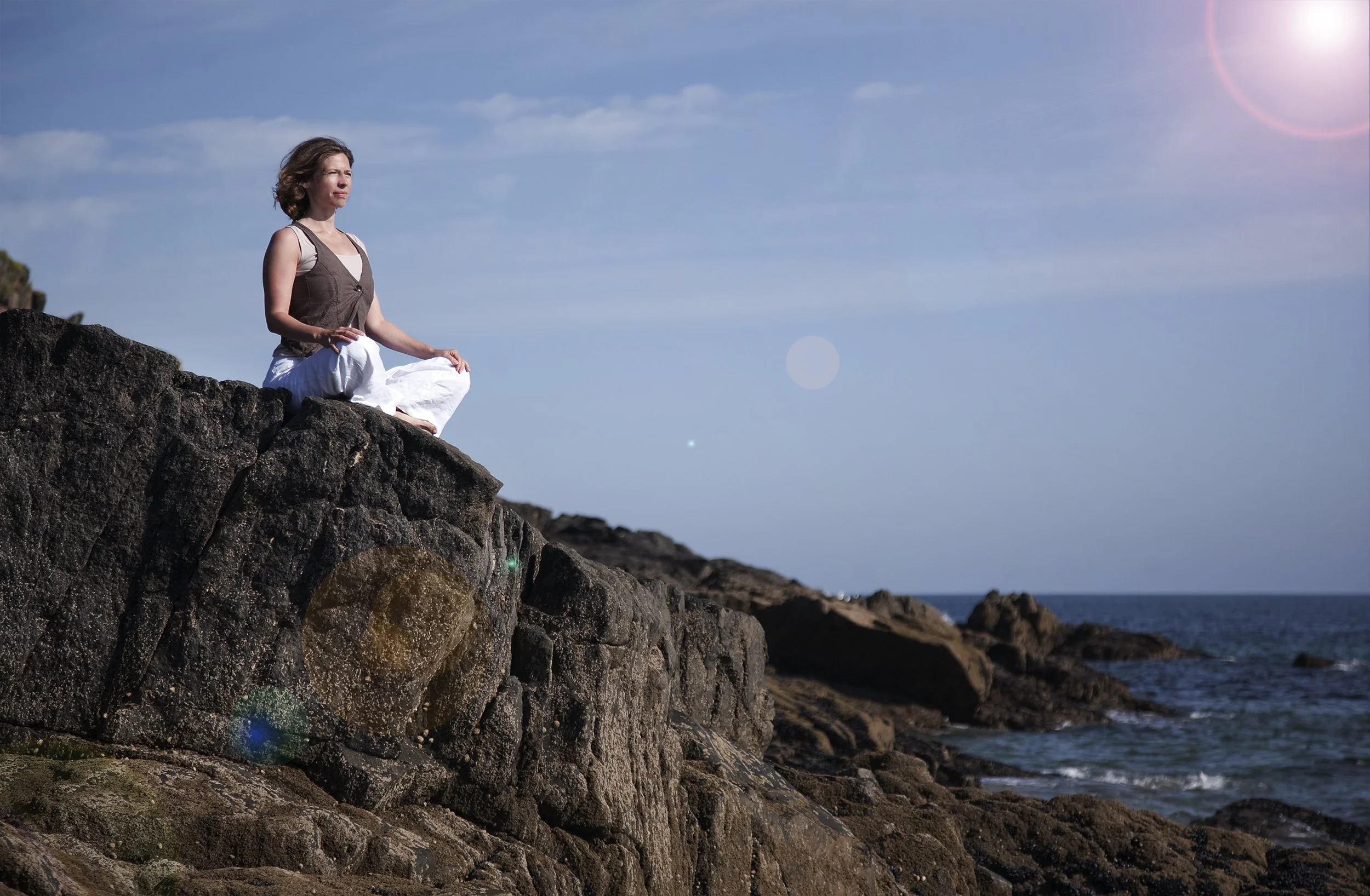 Emanuelle_Yoga_2011_028 copy.jpg