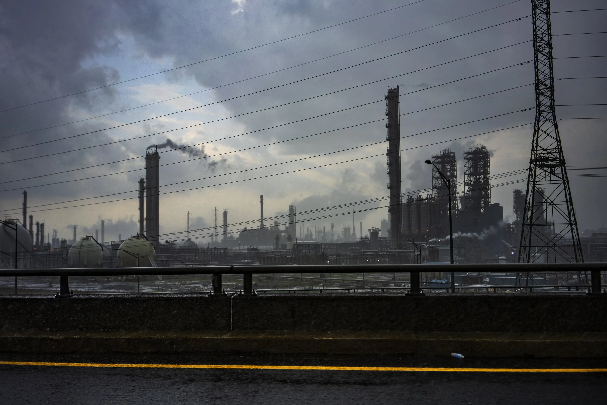 New_Jersey_Newark_Gas_Factory-021 copy.jpg