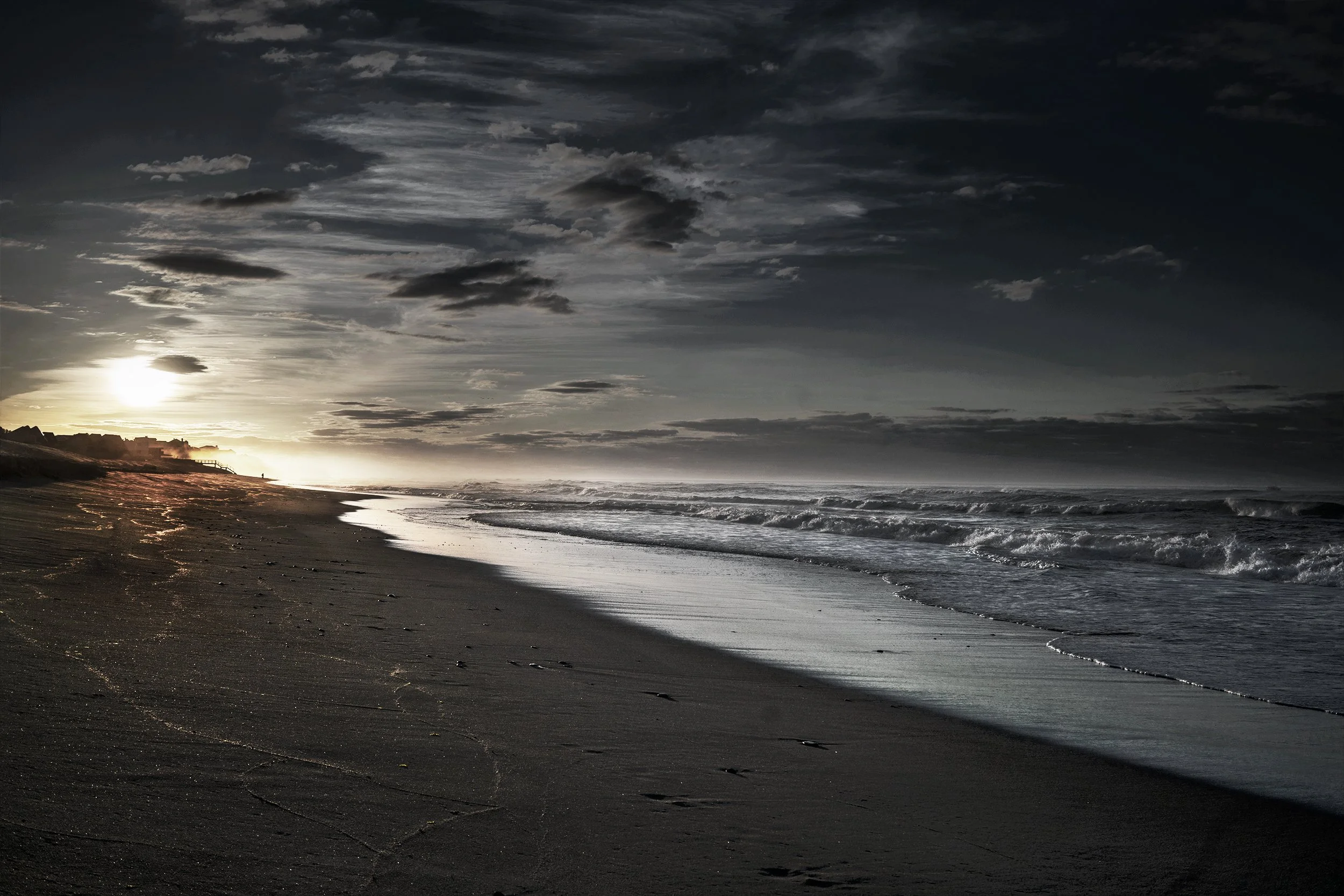 Montauk_2018_BlueMoon_Beach_Sunrise-023.jpg