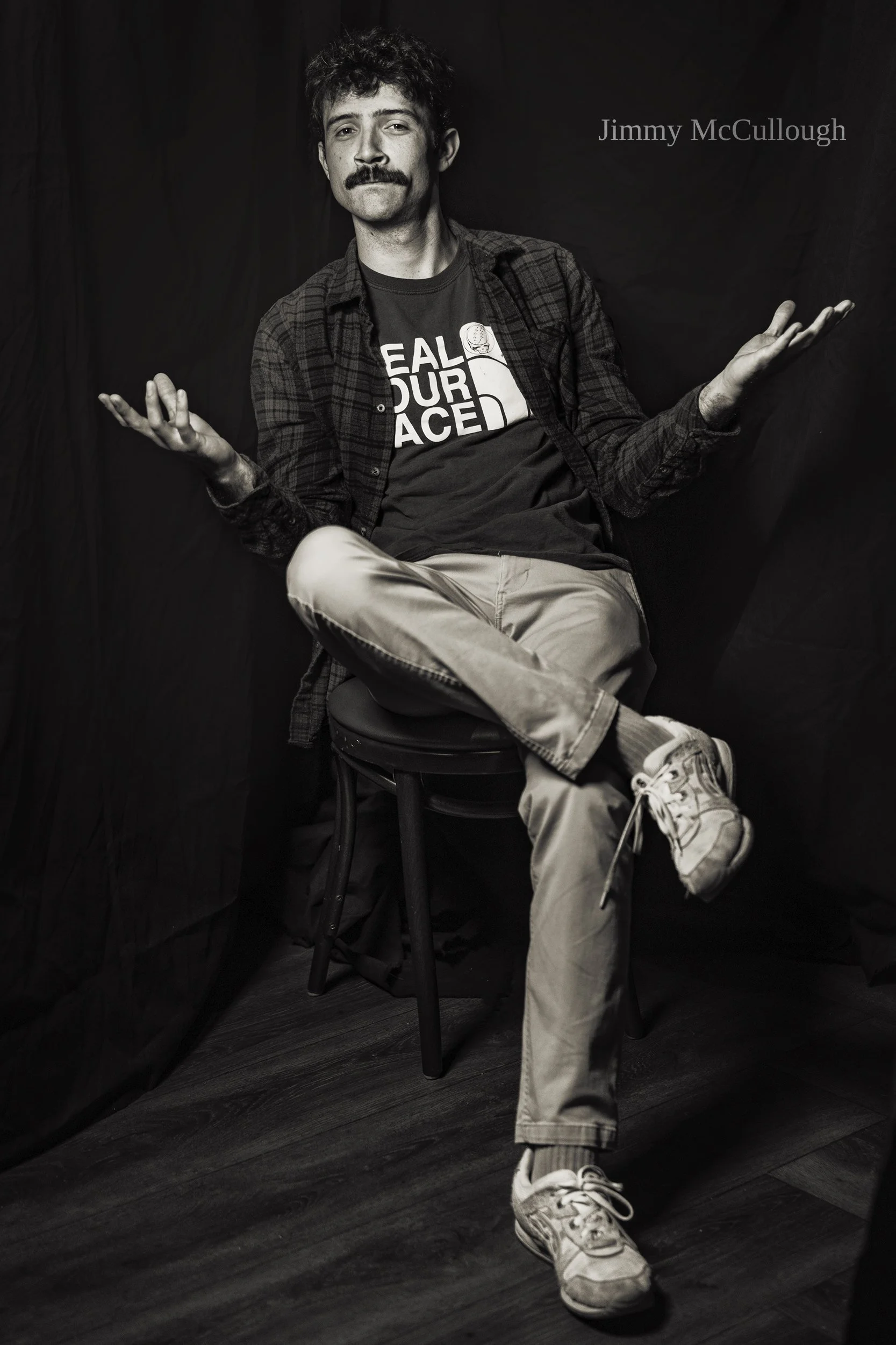 Jimmy_McCullough-034crop copy.jpg