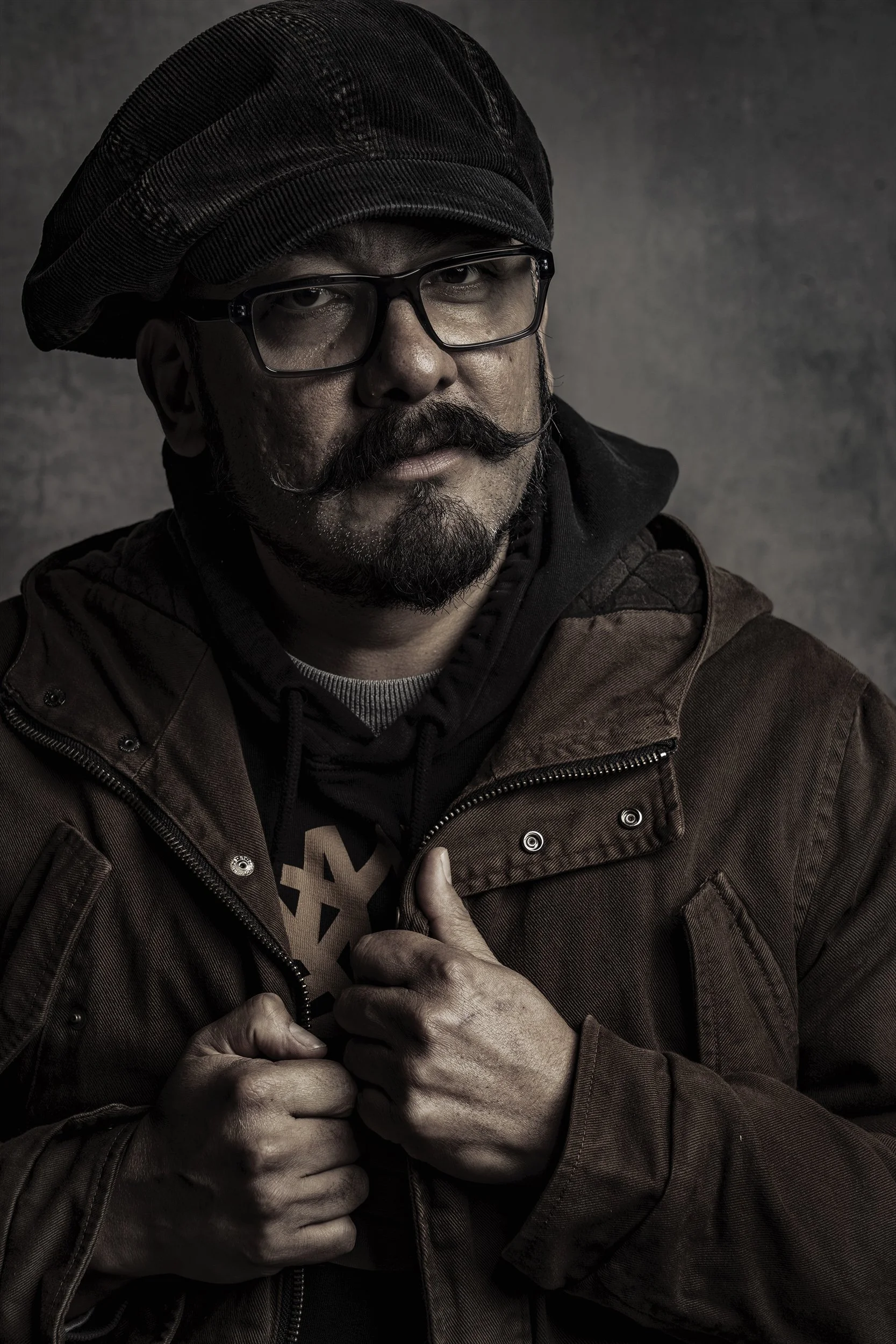 Erick_Morelos_Midtown_Portraits-037 copy.jpg