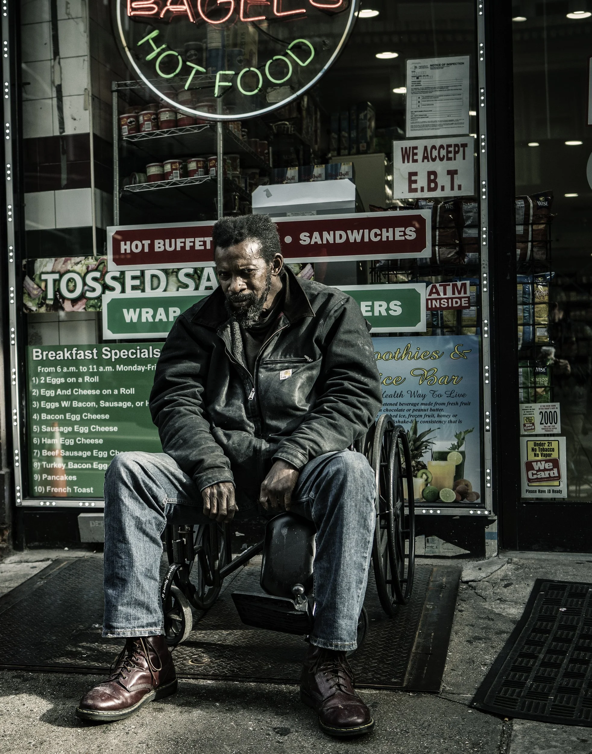NYC_Street_2021_Wheelchair_Homeless_Man-002crp copy.jpg