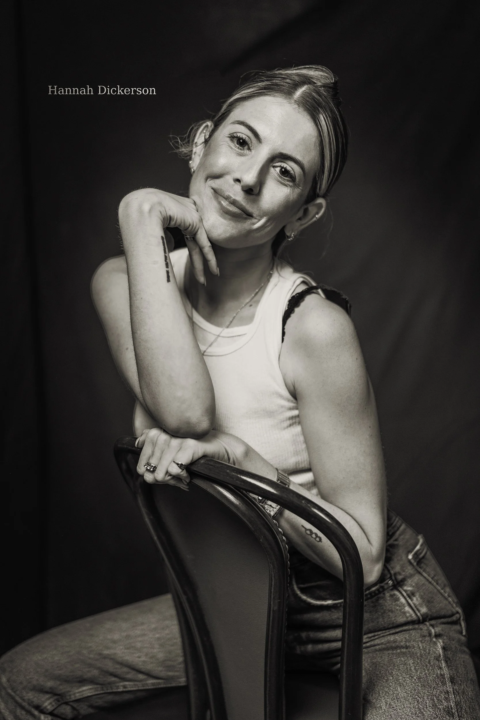 Hannah_Dickerson-005 copy.jpg