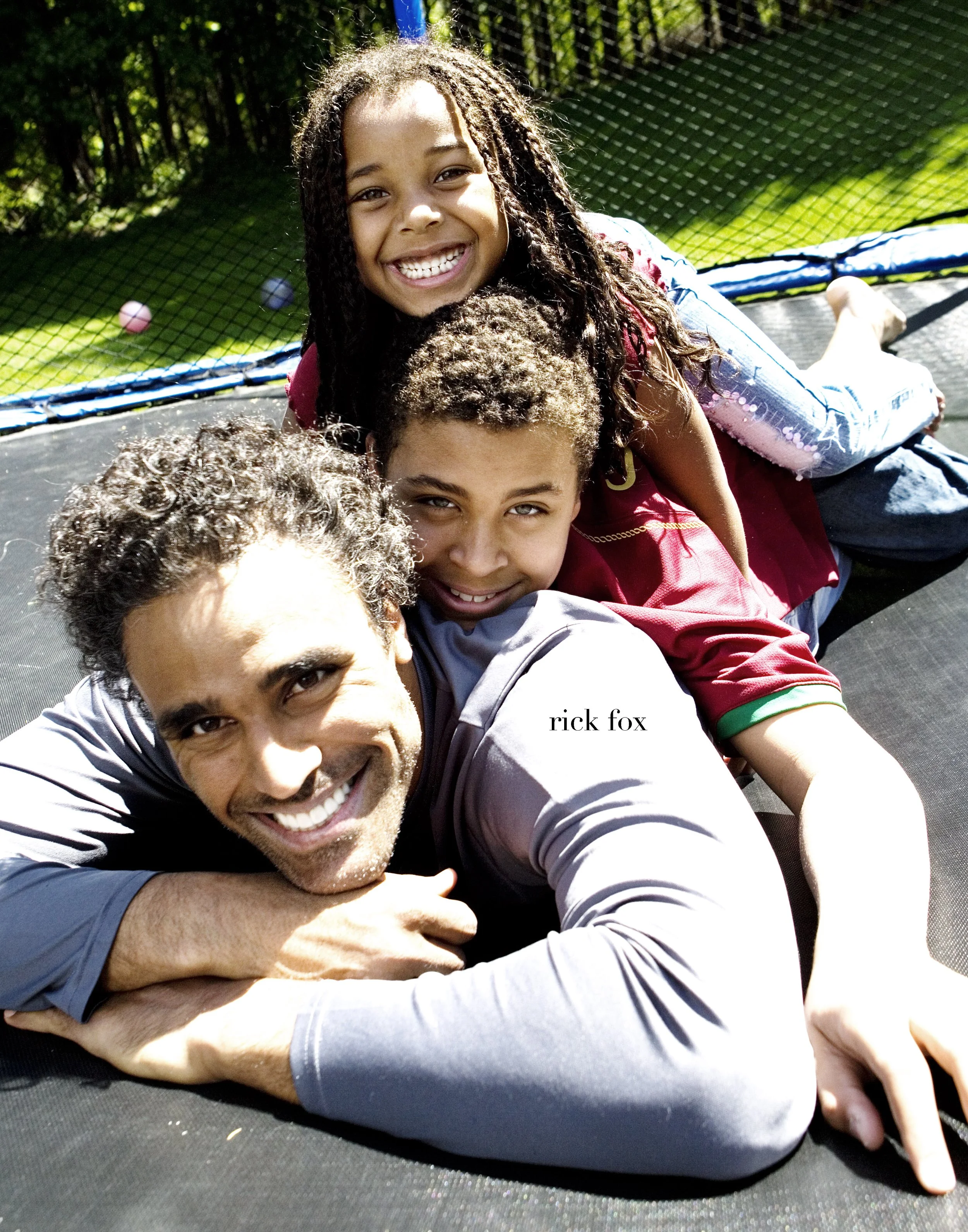 Rick_Fox_060507_064 copy.jpg