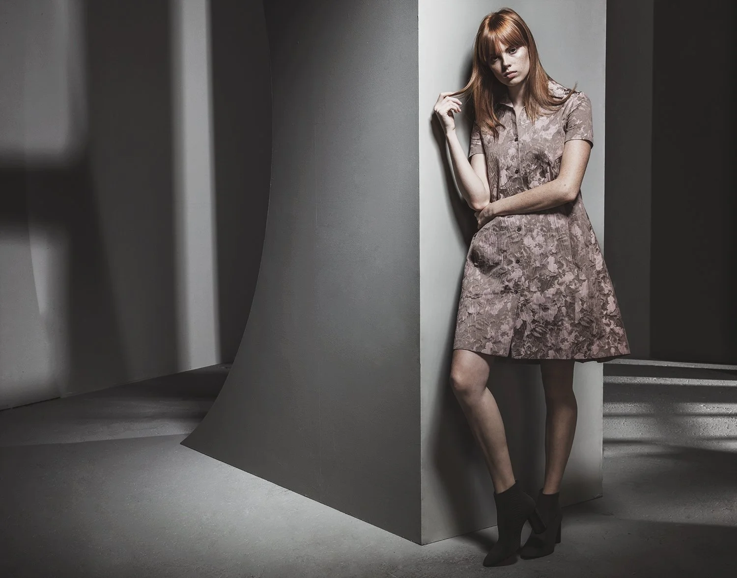 08August01_Designer_FT_JM_Shot 5_Jill-Sander-Women-2_061crp.jpg