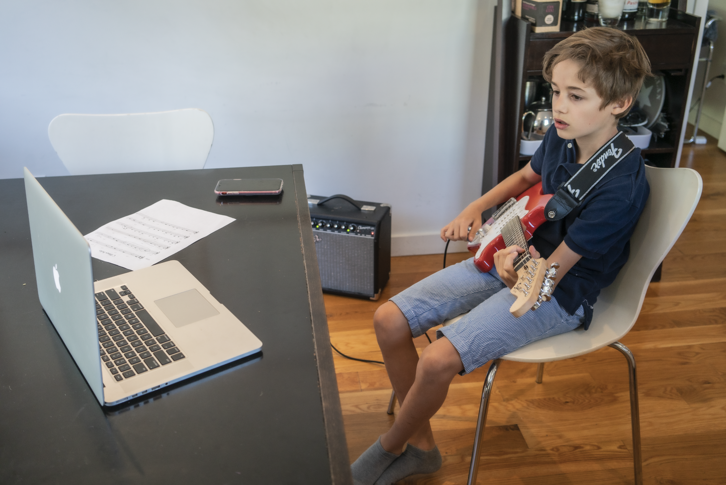 Screen Shot 2020-08-10 at 8.17.26 AM.png