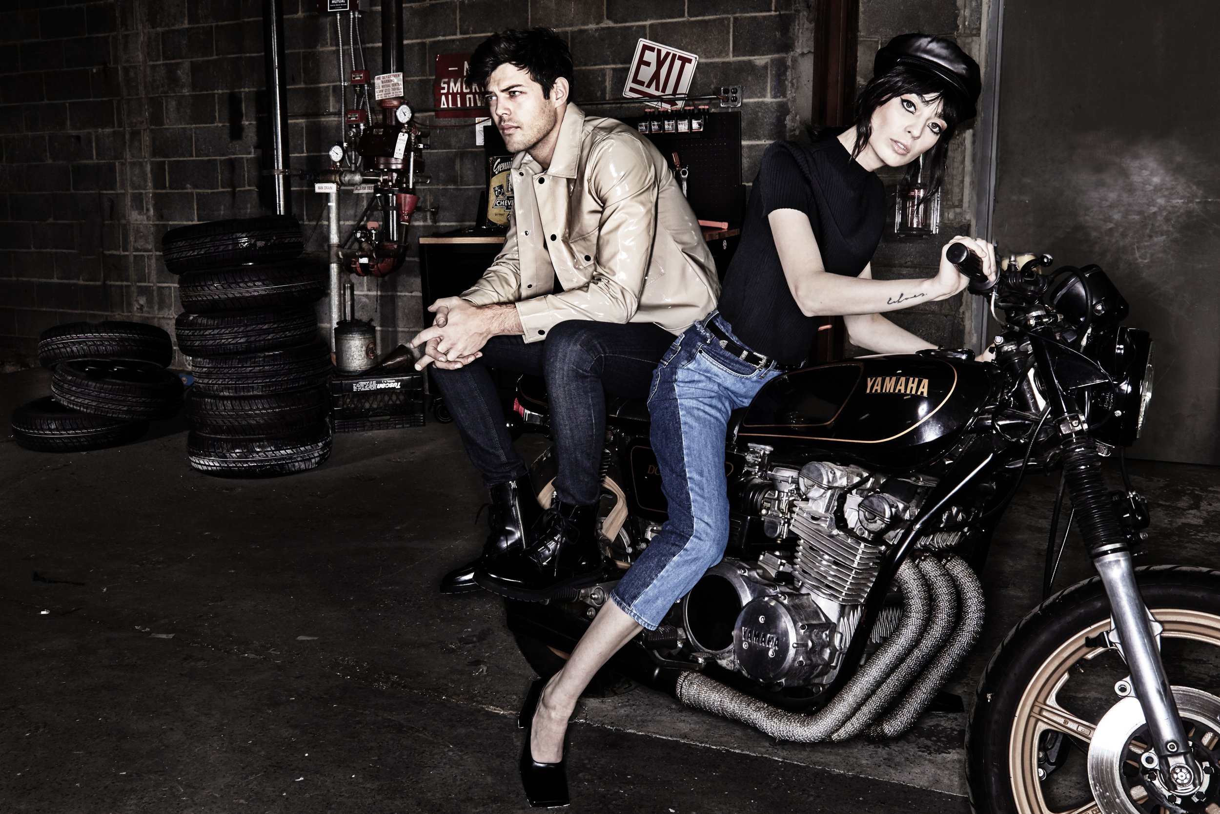 LOOK_07_045 copy.jpg