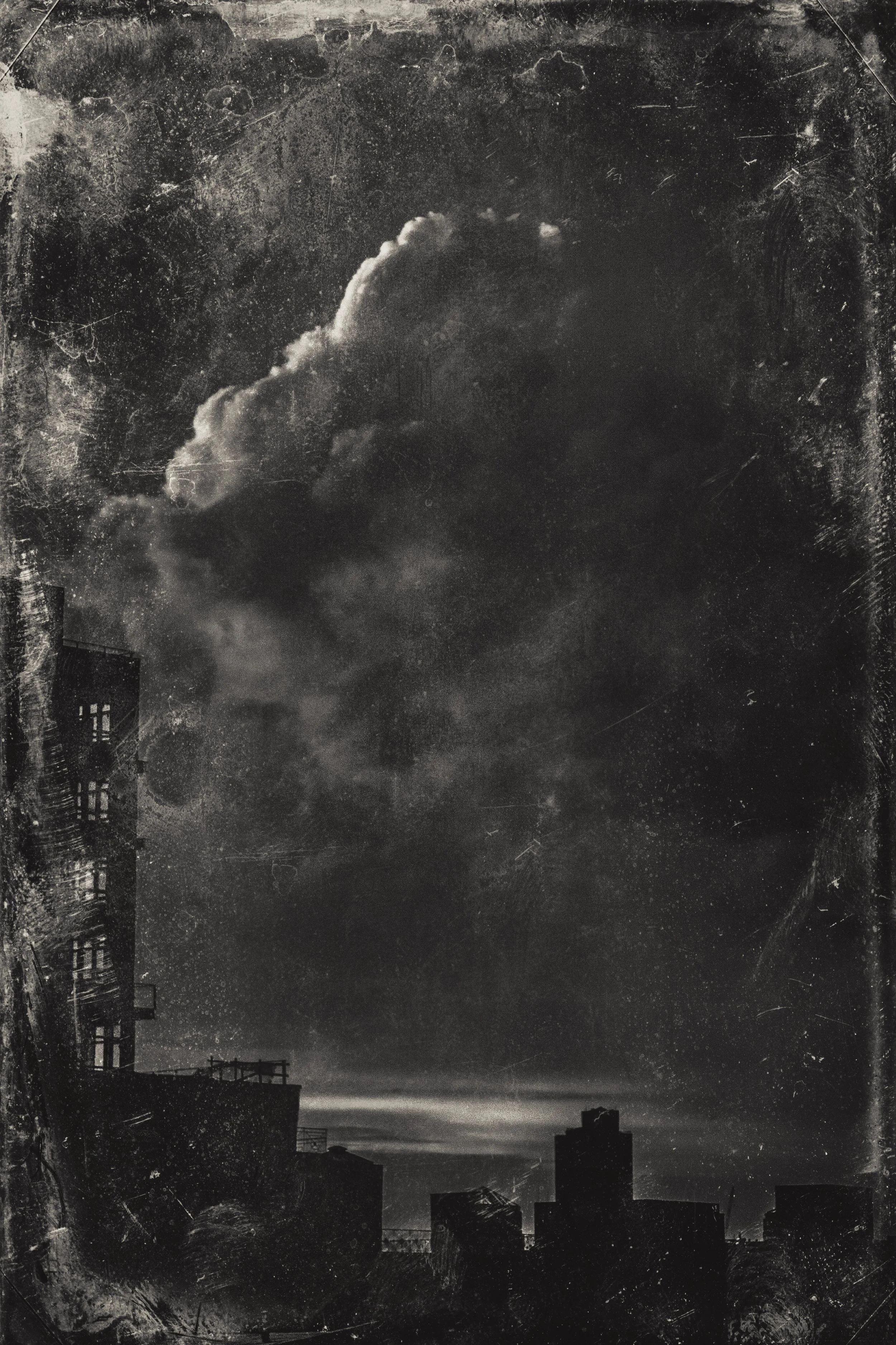 Brklyn_2017_Dumbo_Skyline-001ForSale copy.jpg