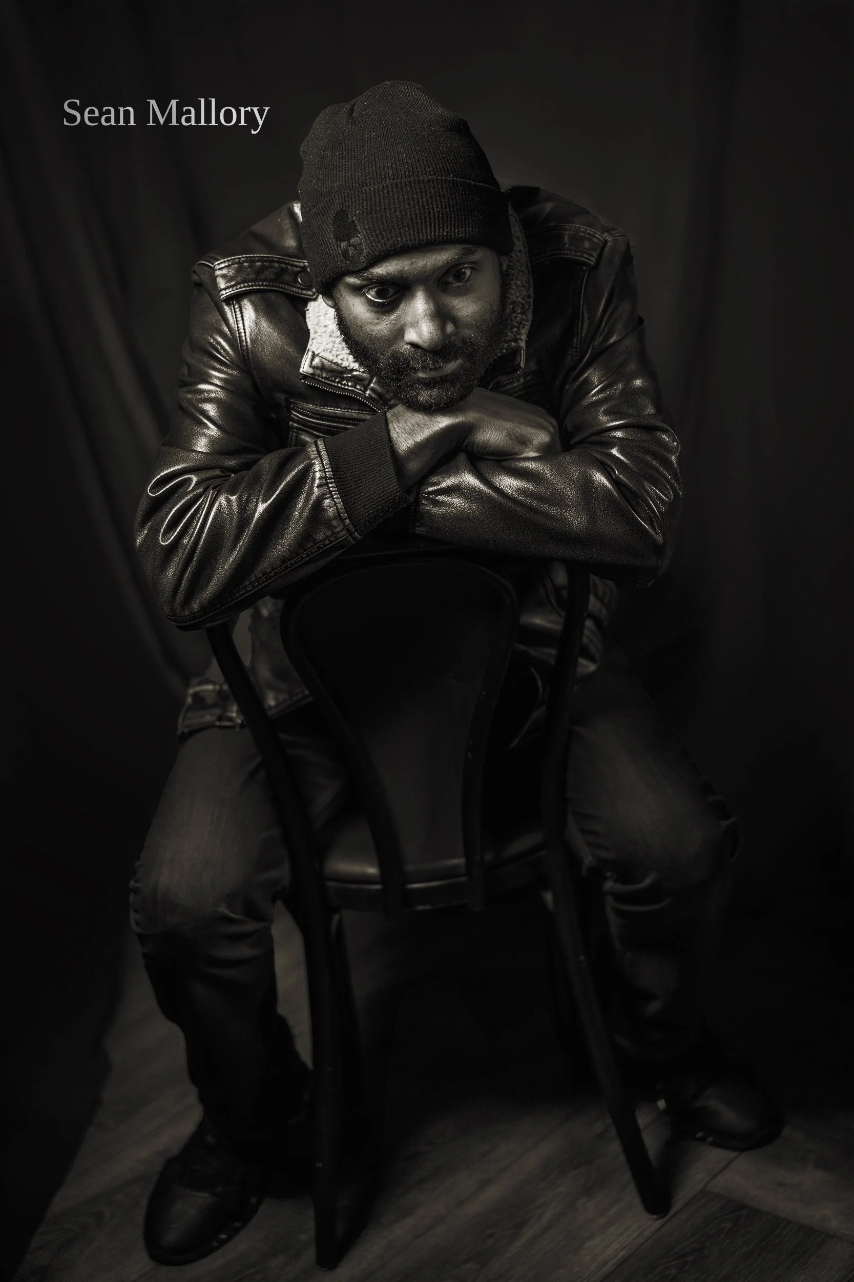 Sean_Mallory-0011 copy.jpg