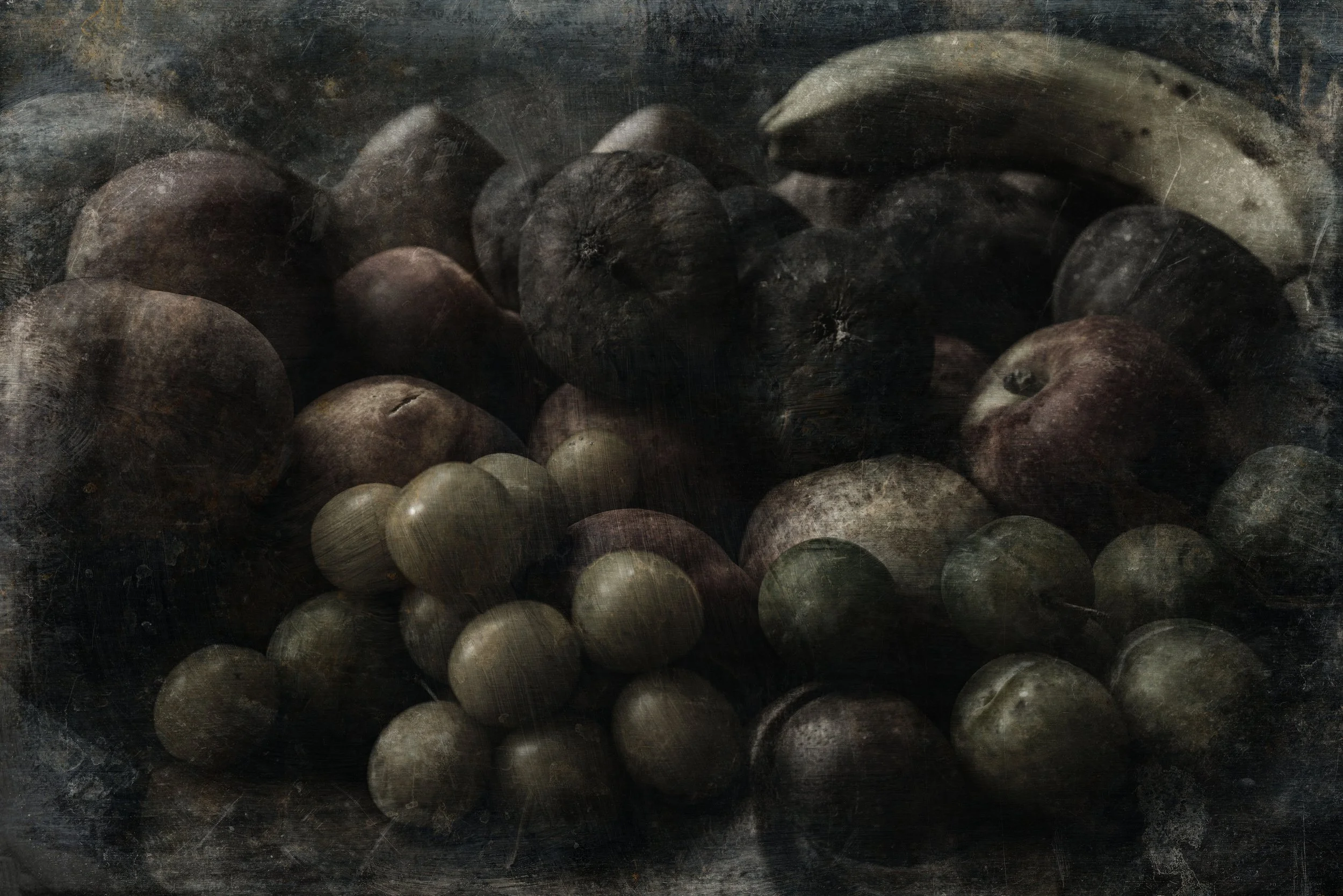 Briittany_Fruit_2018 2ForSale copy.jpg