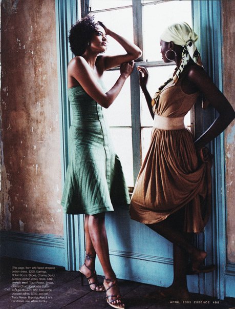 EssenceMag_06Cuban_03a.jpg