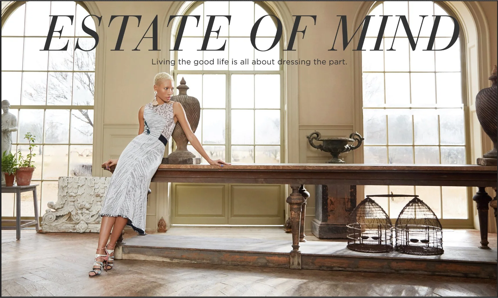 Screen Shot 2017-01-31 at 9.25.47 AM copy.jpg