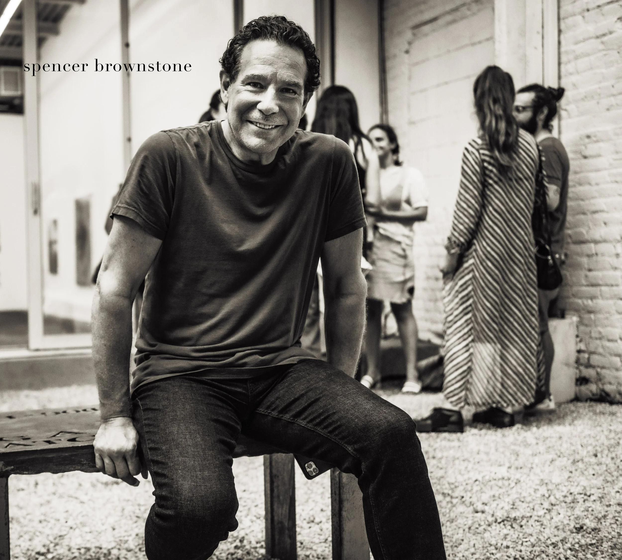 Spencer_Brownstone-012 copy.jpg