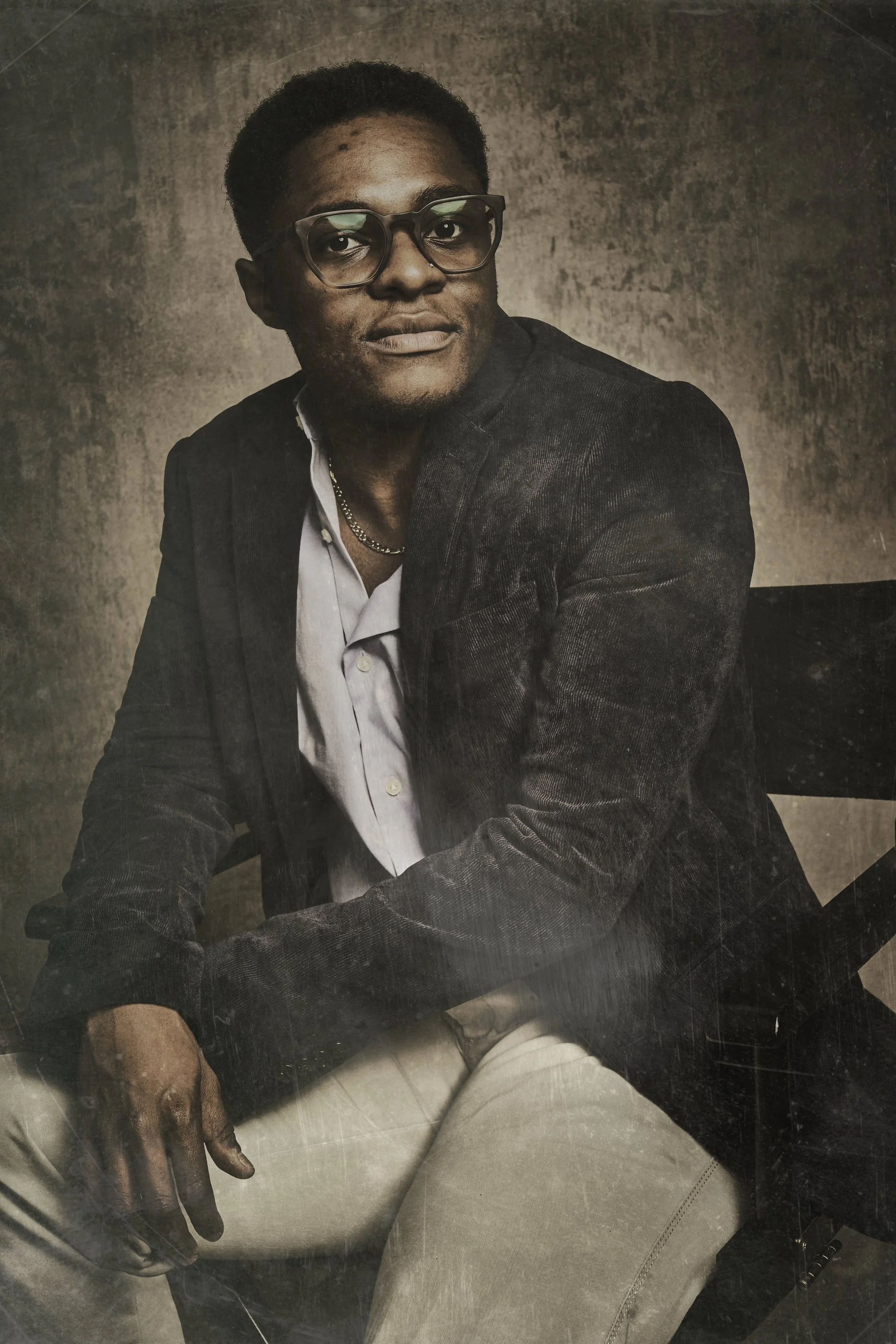Alex_Hinnant_Midtown_Portraits-010.jpg