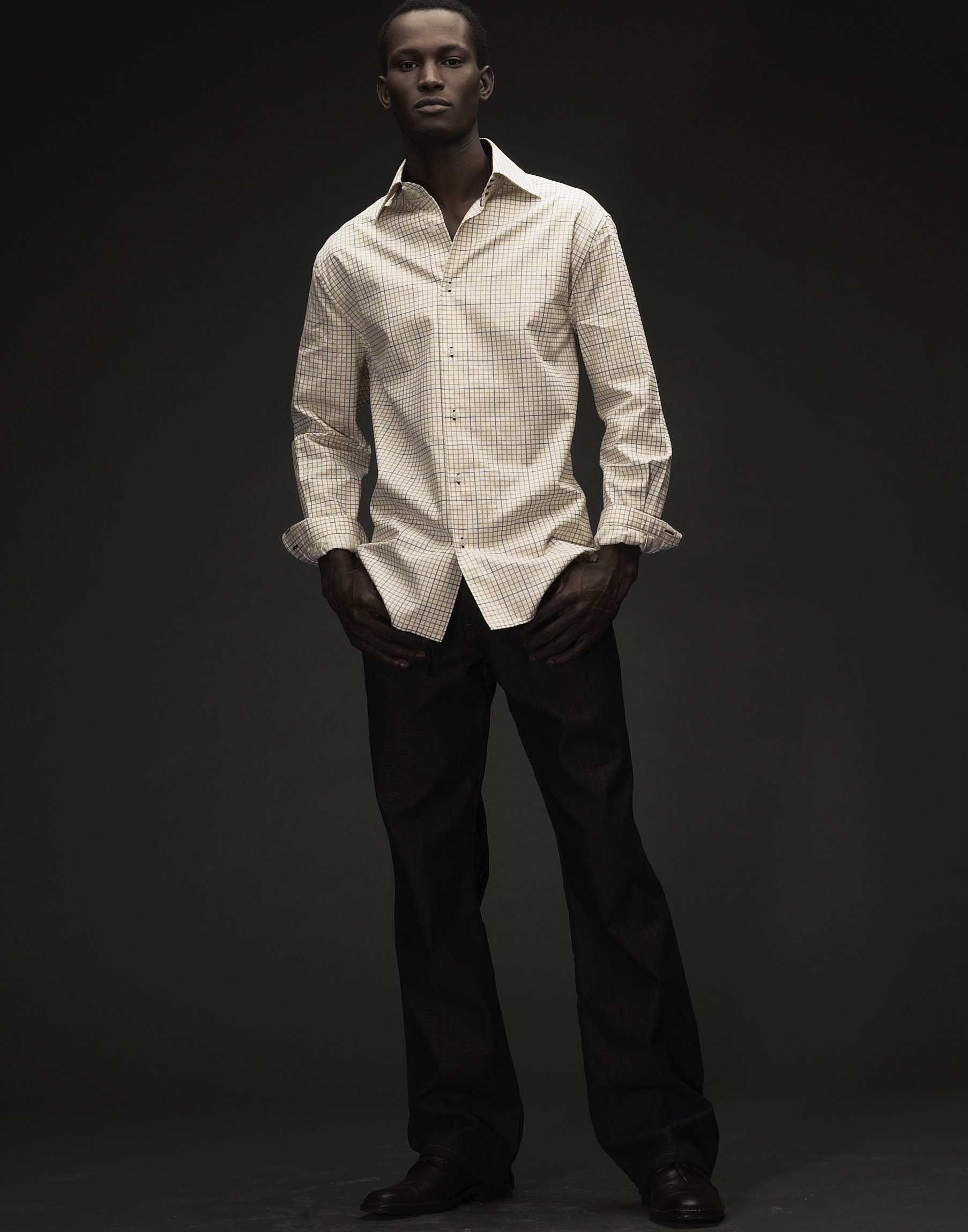 SeanJean_TanShrt 041006 058 copy.jpg