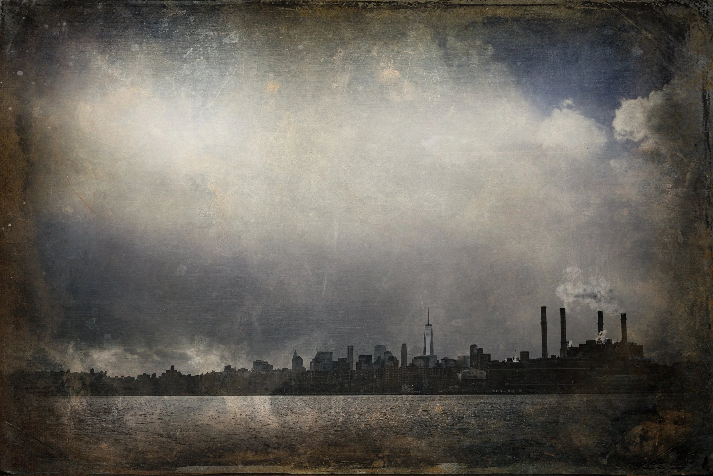 Brklyn_EastRiverSmokestacks_2016-017_TinType_ForSale copy.jpg