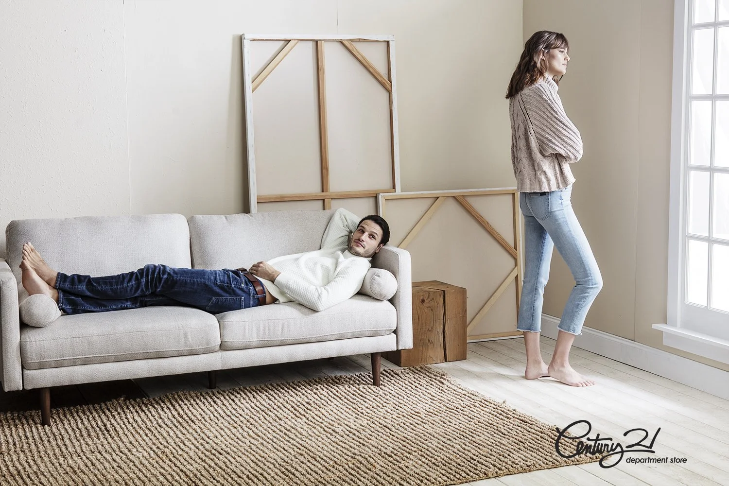 Shot_05_W+M ALL DENIM_0455crplogo.jpg