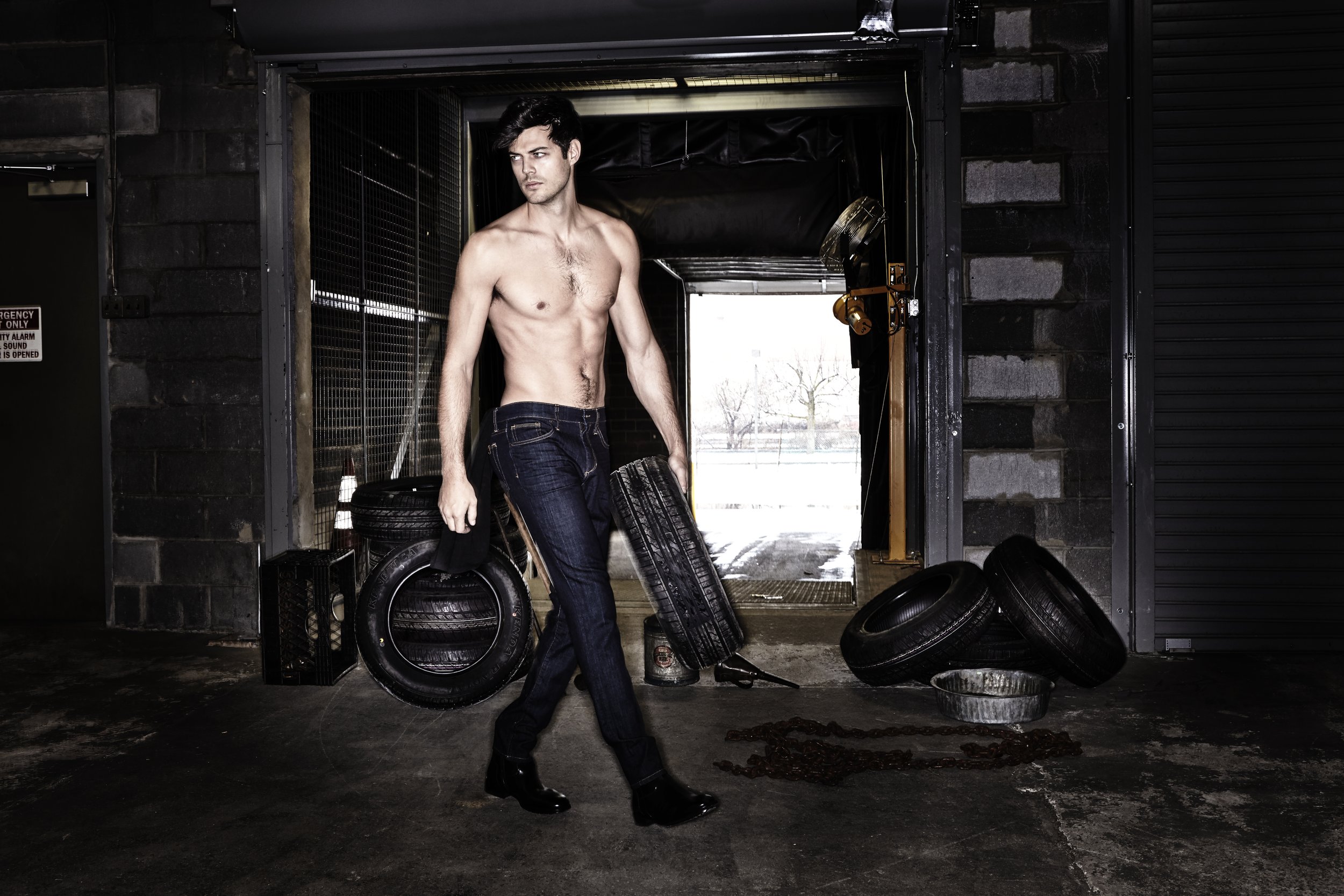 LOOK_03_076 copy.jpg