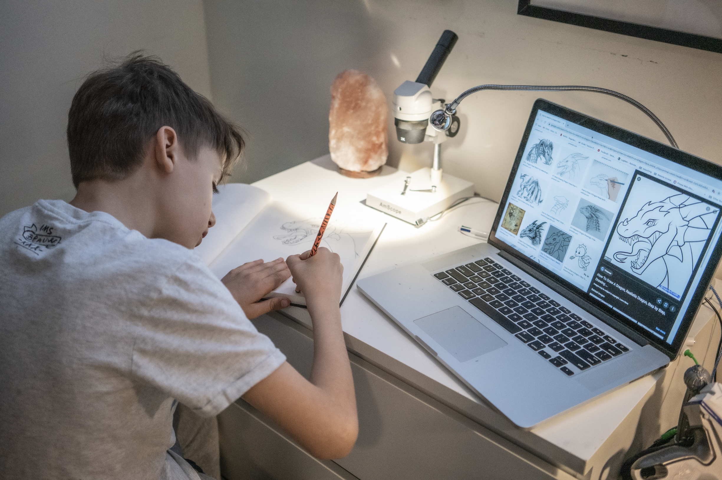 Screen Shot 2020-08-10 at 8.33.07 AM.png