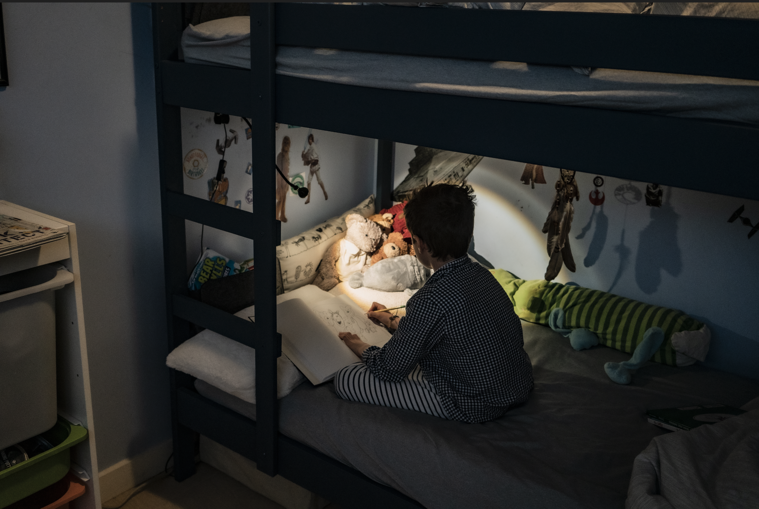 Screen Shot 2020-08-10 at 9.03.59 AM.png