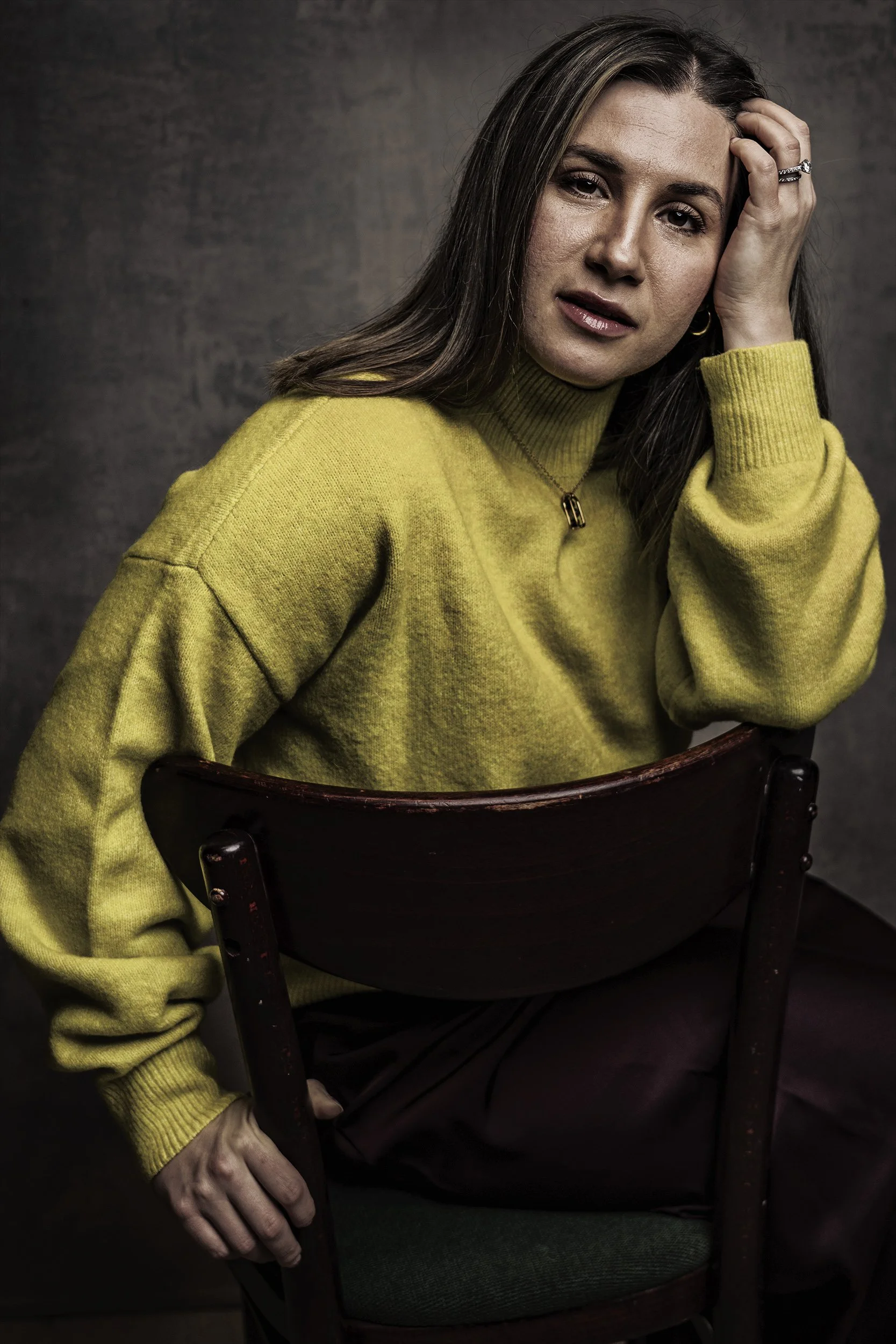 Ellie_Marissa_Plourde-129 copy.jpg