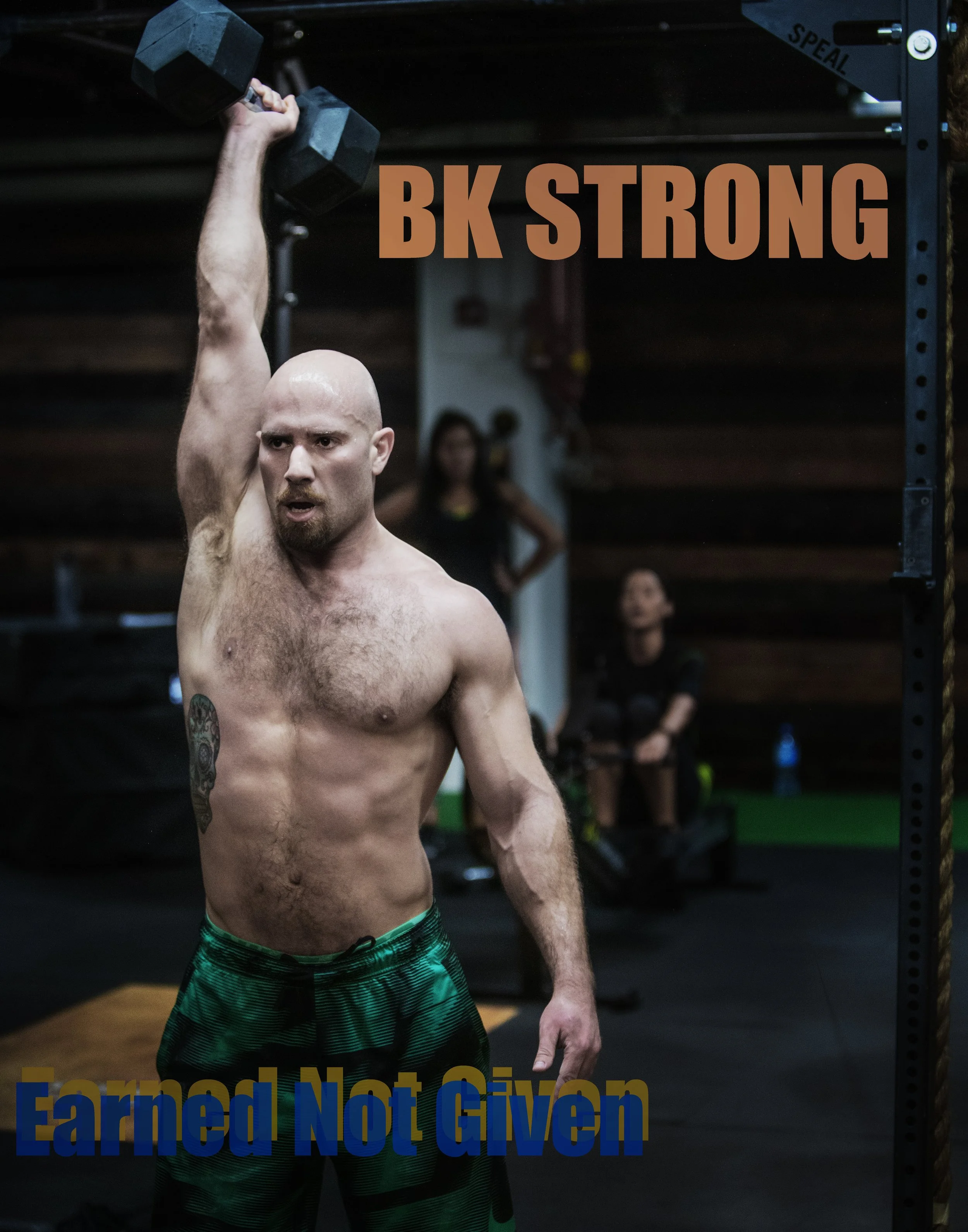 CROSSFIT_OUTBREAK_OPEN_02_24_2018-0211crp copy.jpg