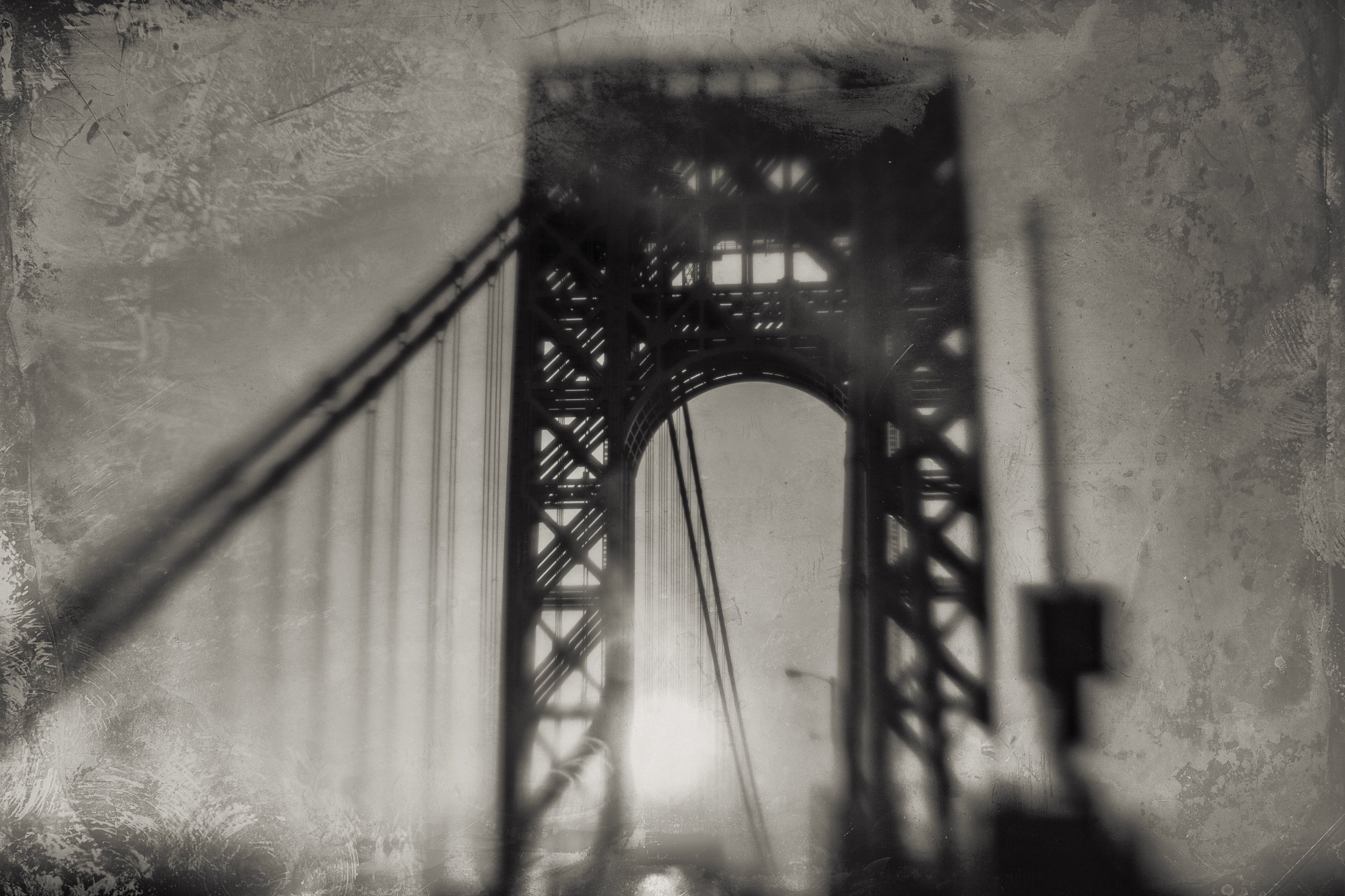 GWBridge_002 copy.jpg