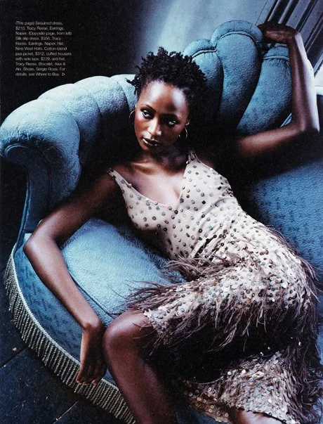 EssenceMag_06Cuban_02.jpg