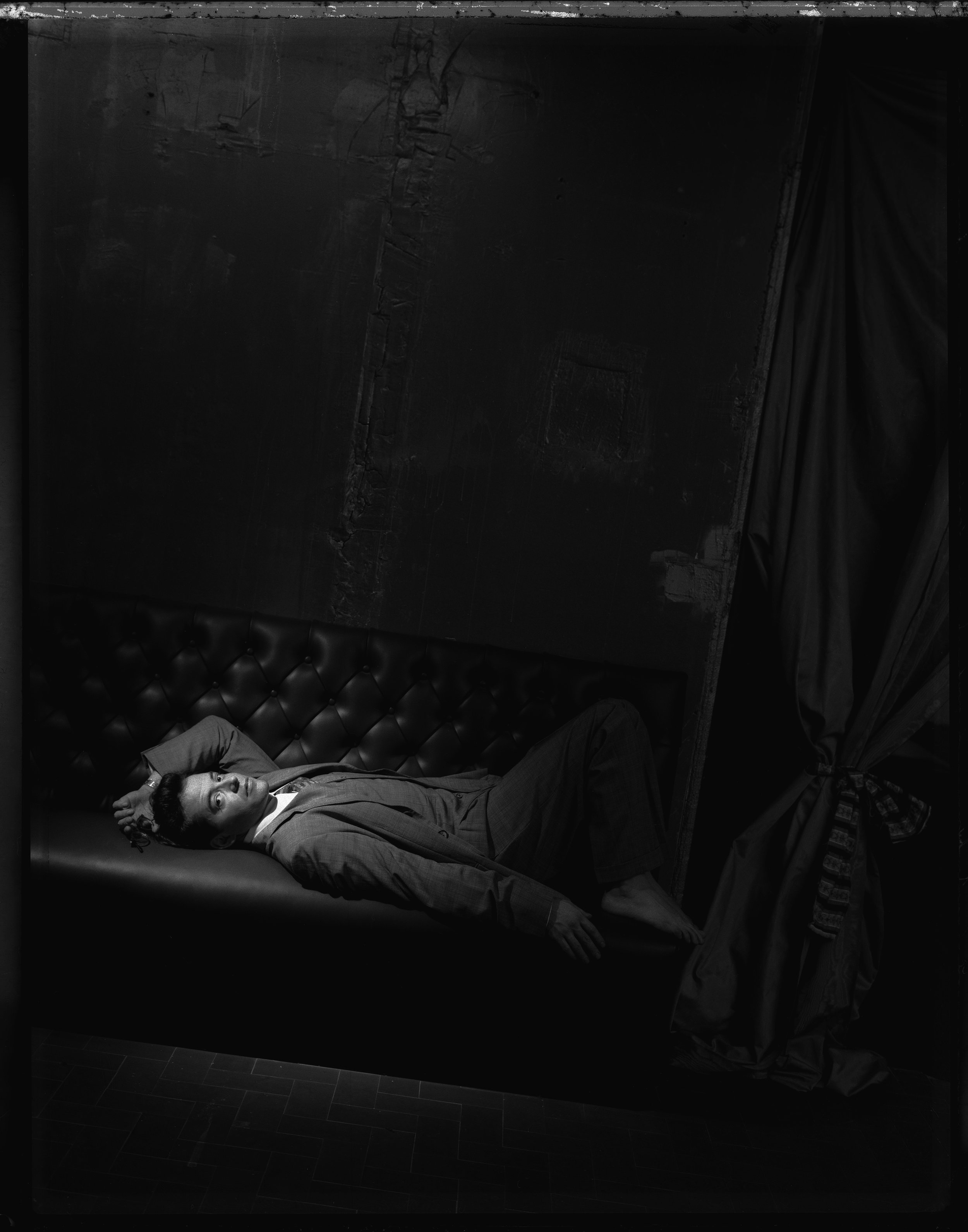 M_Broderick_02 copy.jpg