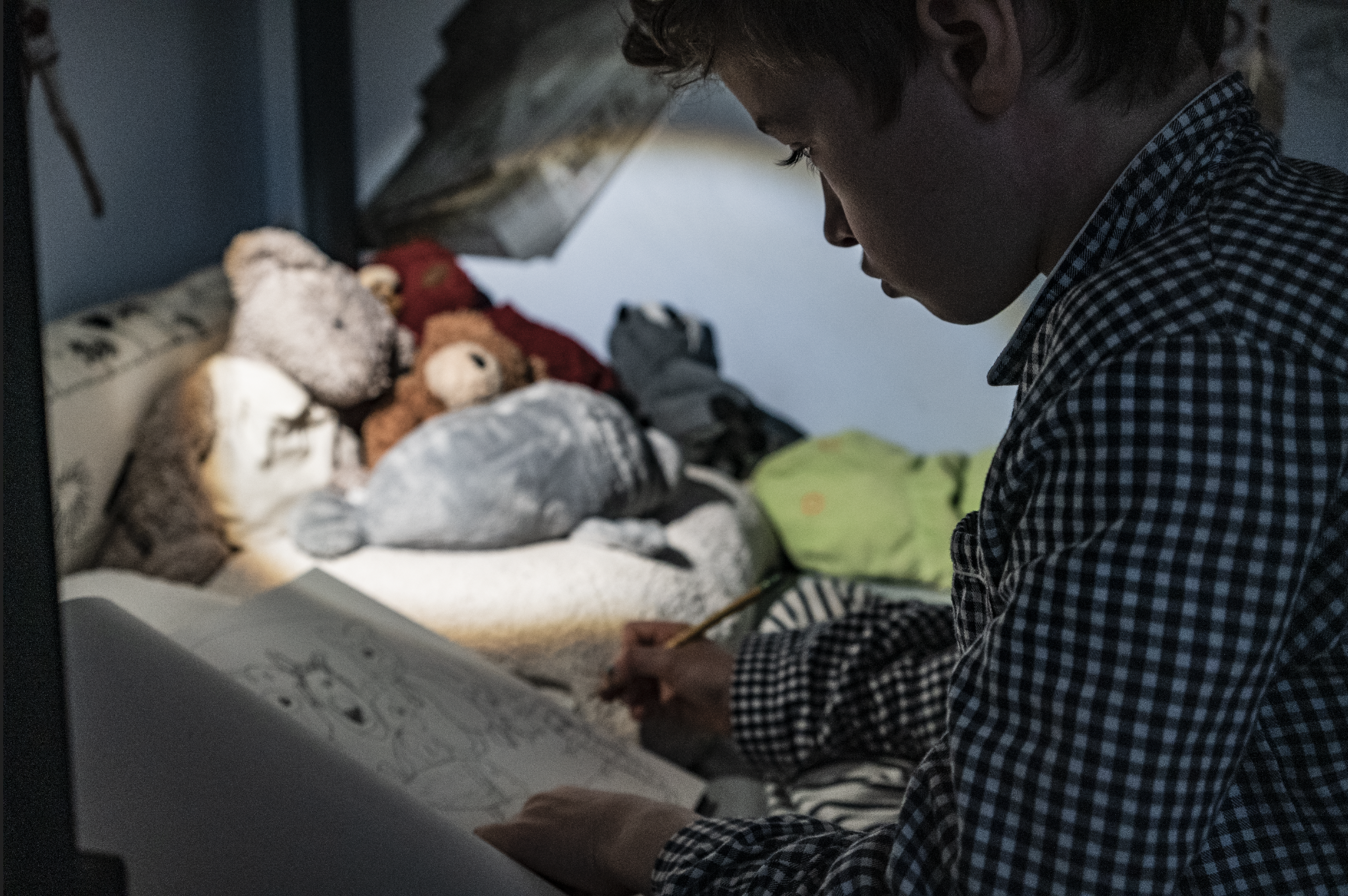 Screen Shot 2020-08-10 at 9.04.48 AM.png