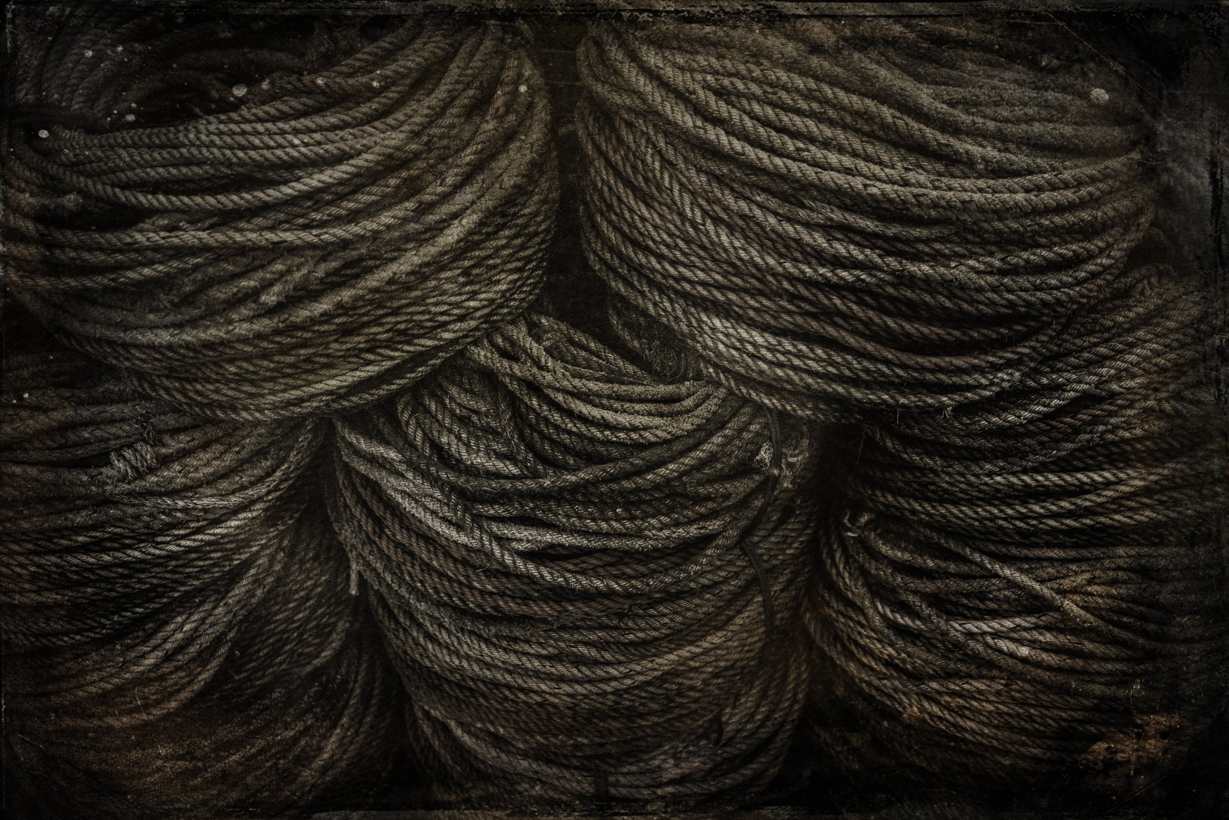 Stonington_Fishing_Docks_Ropes_2018_For_Sale-001 copy.jpg