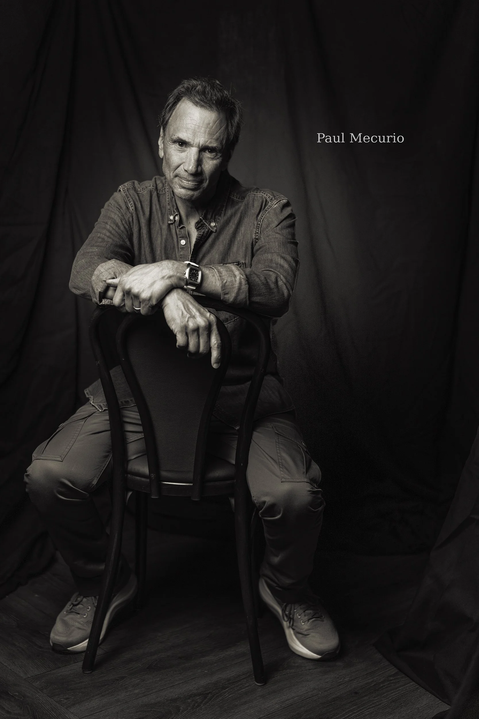 Paul_Mecurio-027 copy.jpg