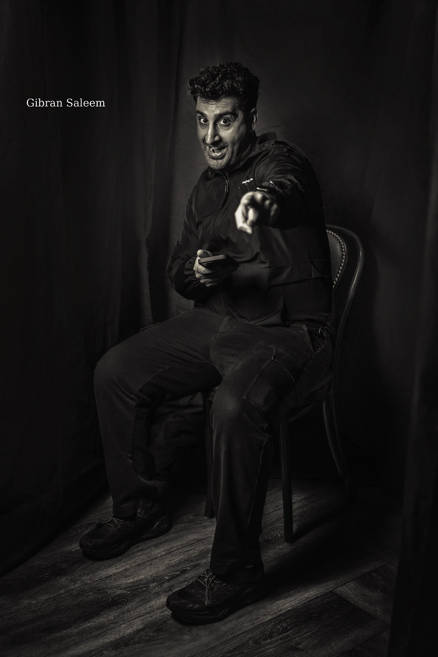 Gibran_Saleem-015 copy.jpg