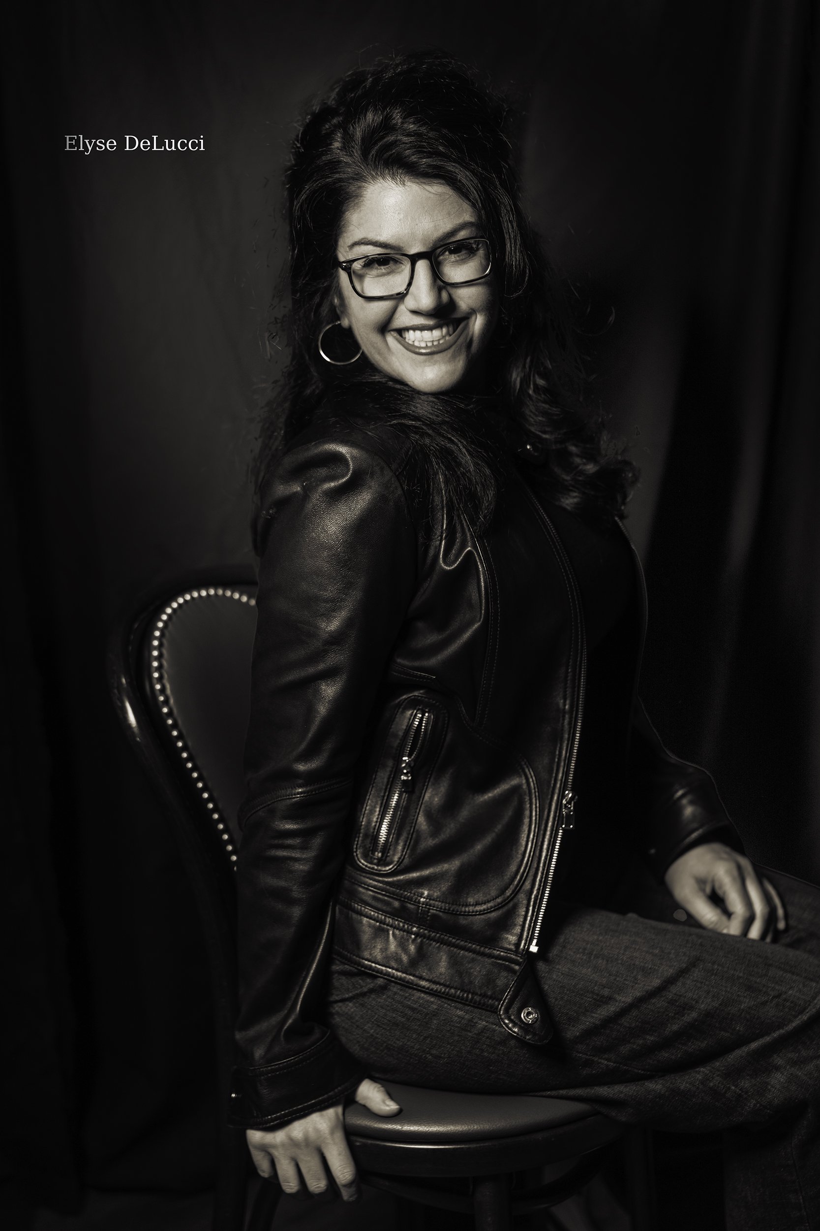 Elyse_DeLucci-0007 copy.jpg