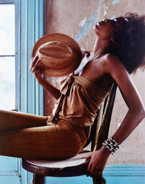 EssenceMag_06Cuban_08a.jpg