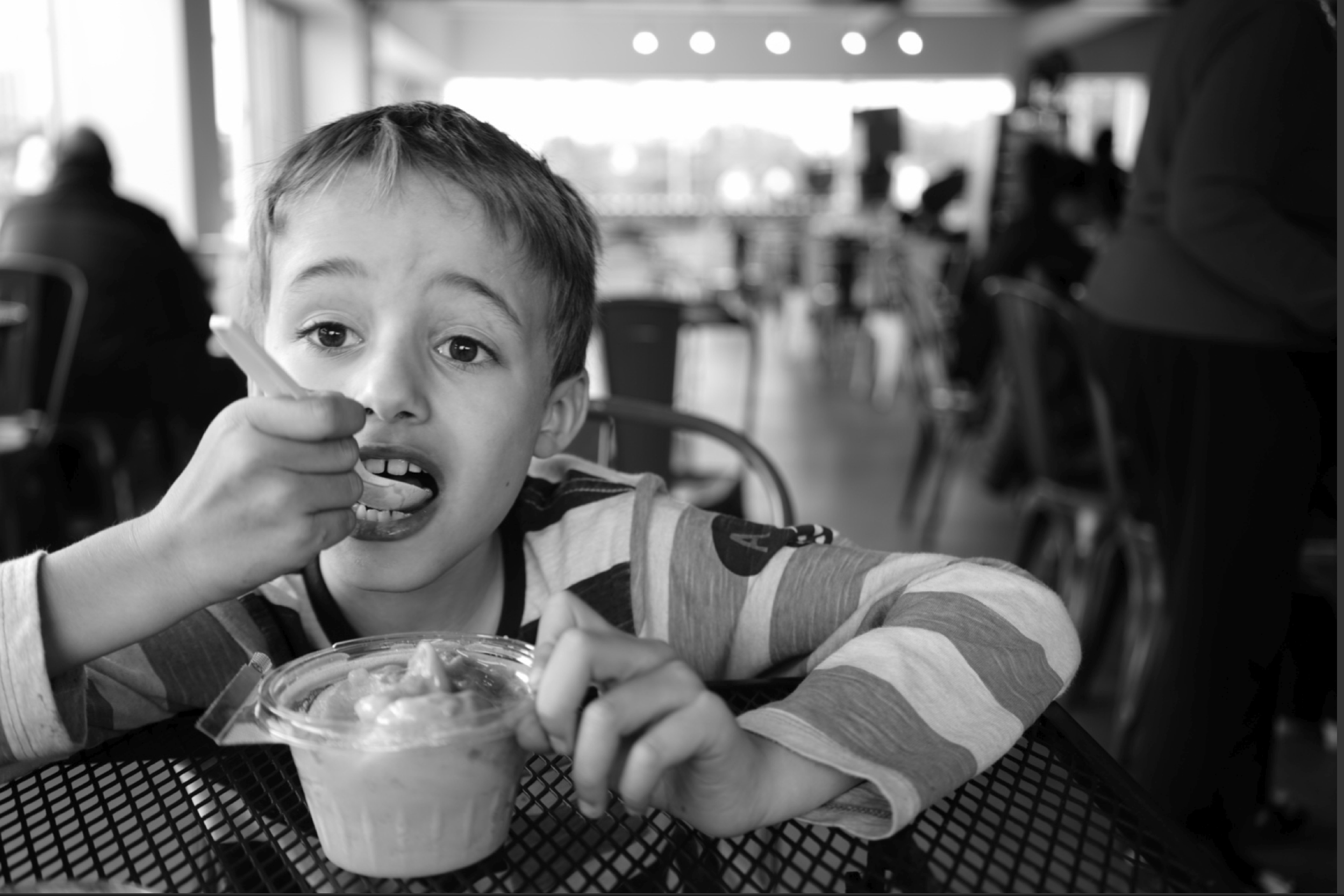 Screen Shot 2020-08-10 at 8.56.06 AM.png