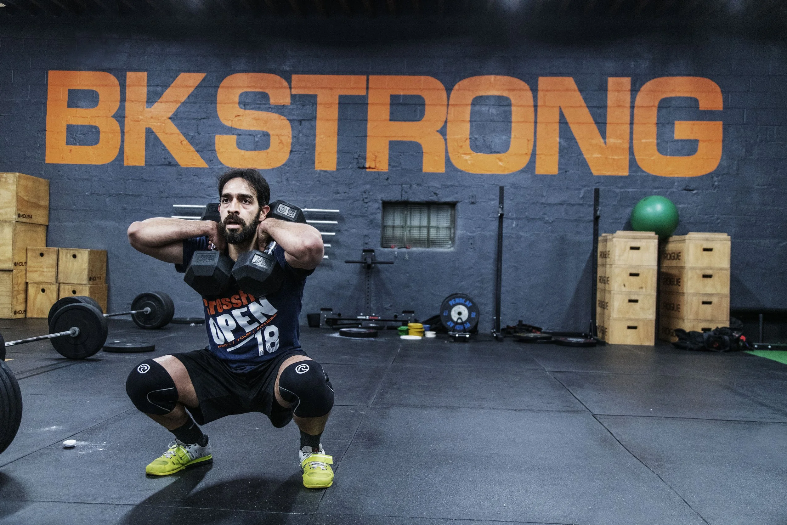 CROSSFIT_OUTBREAK_OPEN_03_02_2018-1538 copy.jpg