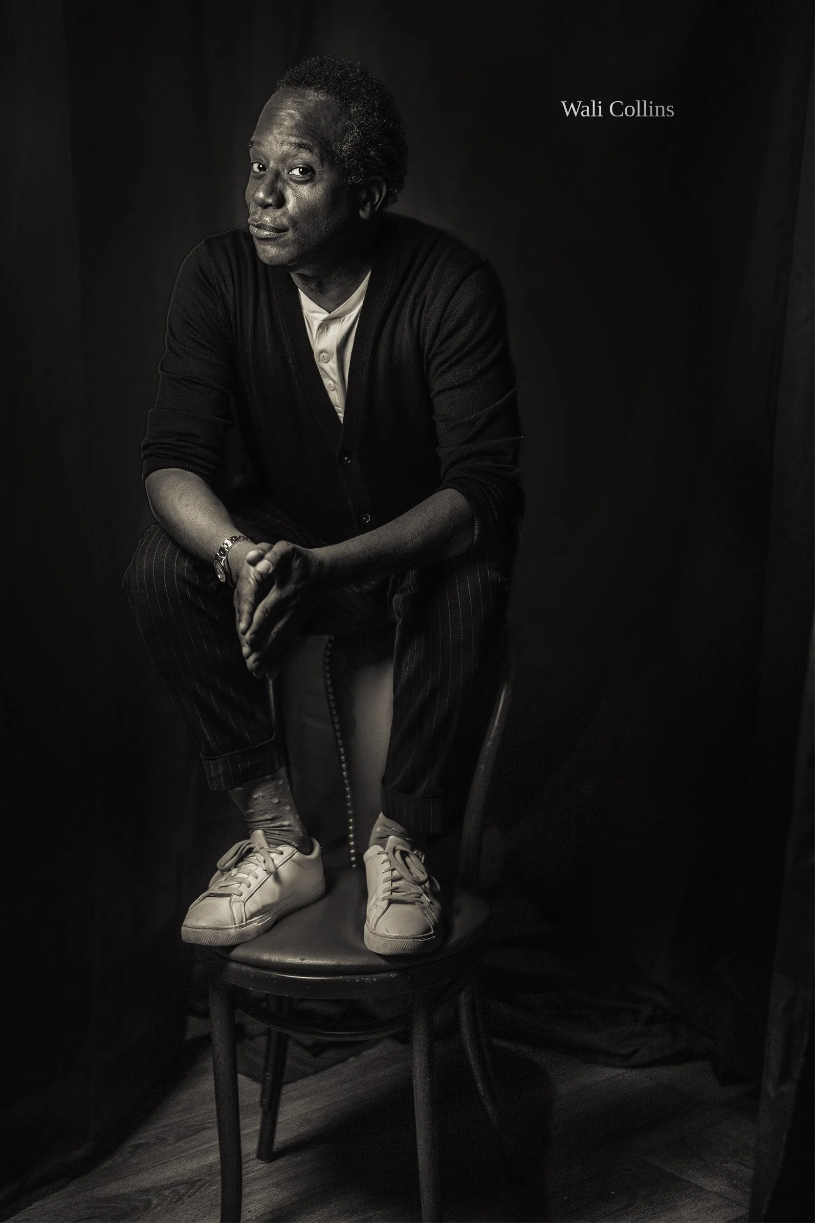 Wali_Collins-055crop copy.jpg