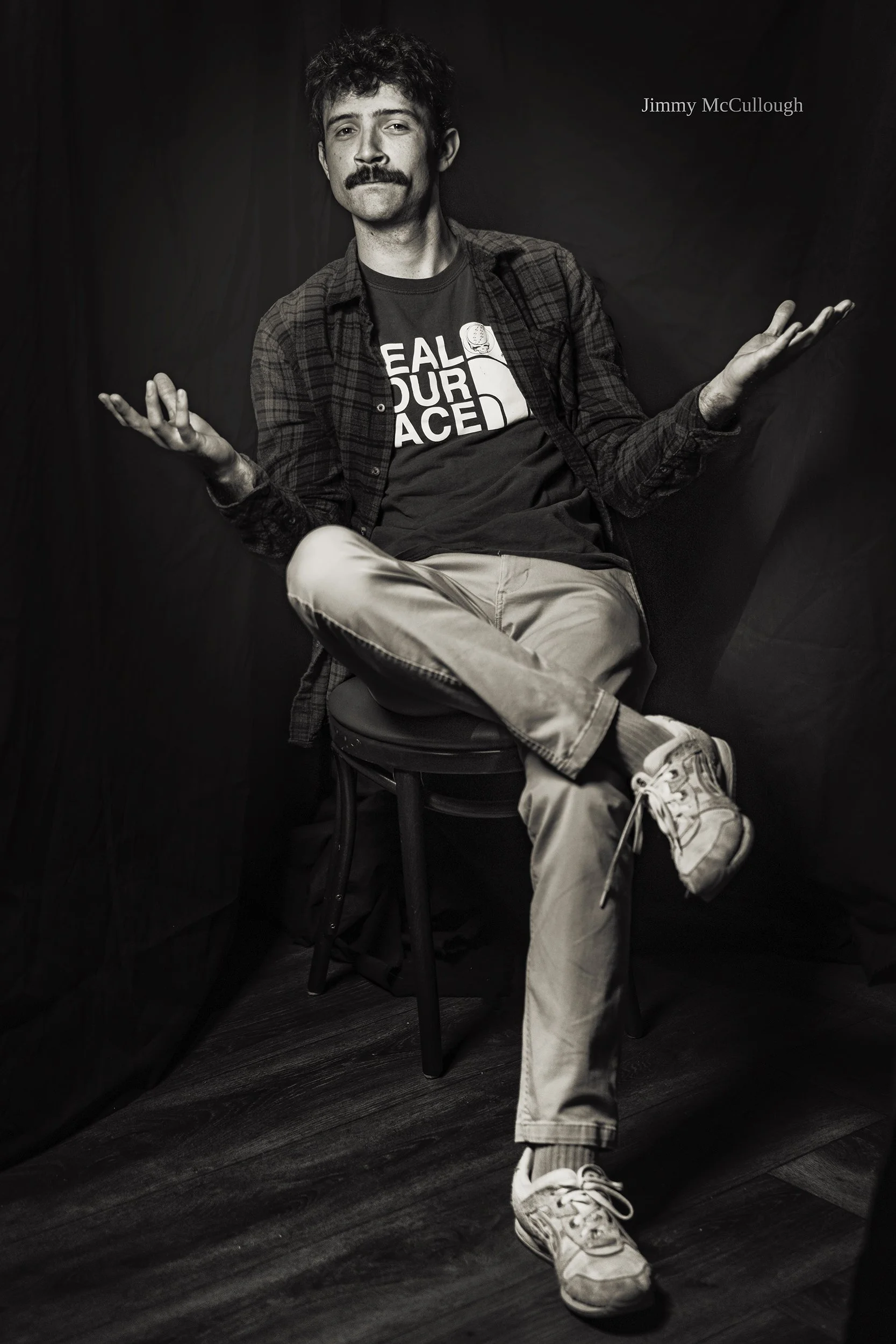 Jimmy_McCullough-034crop copy.jpg