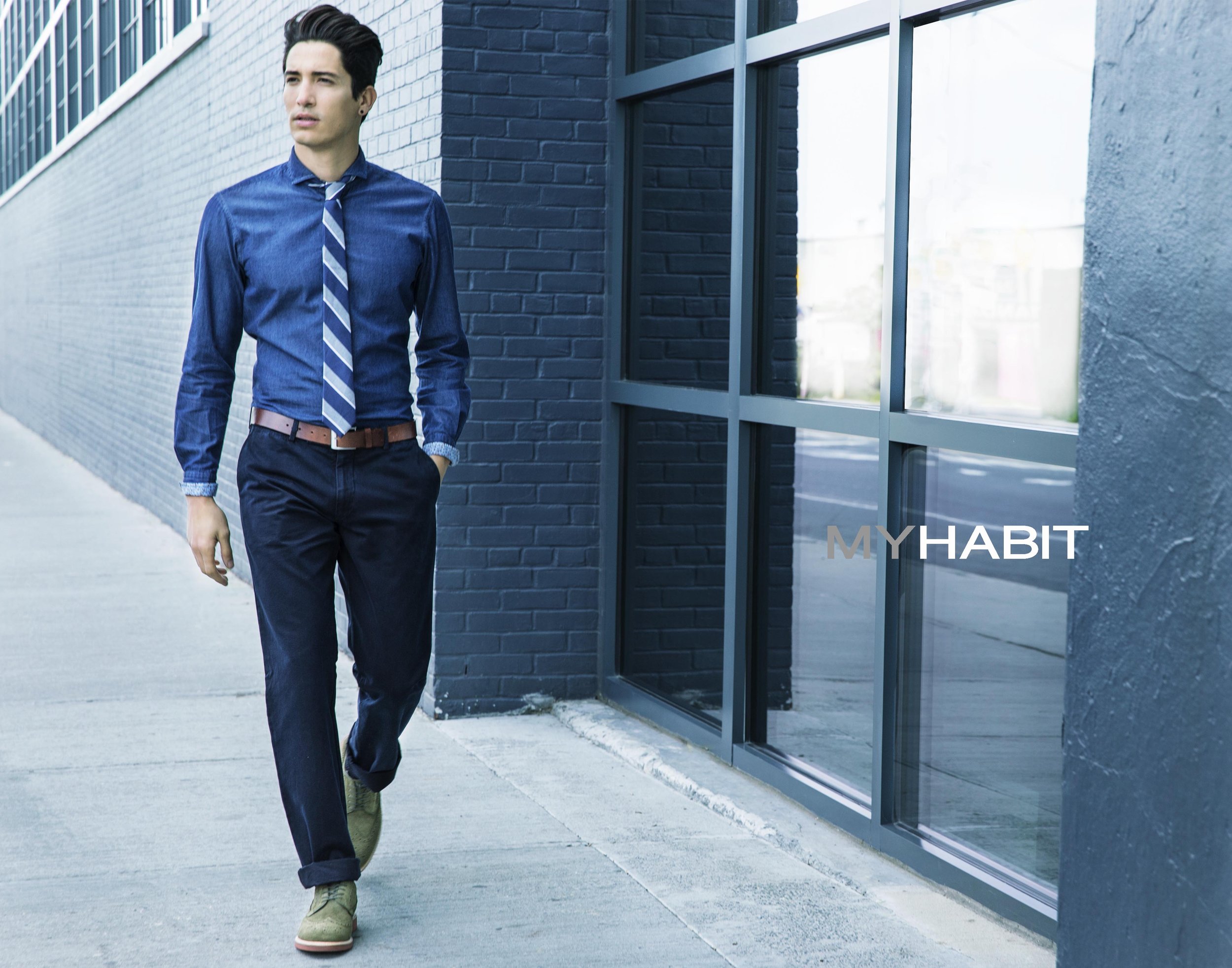 MYHABIT_John Stephen_2014_0345.jpg