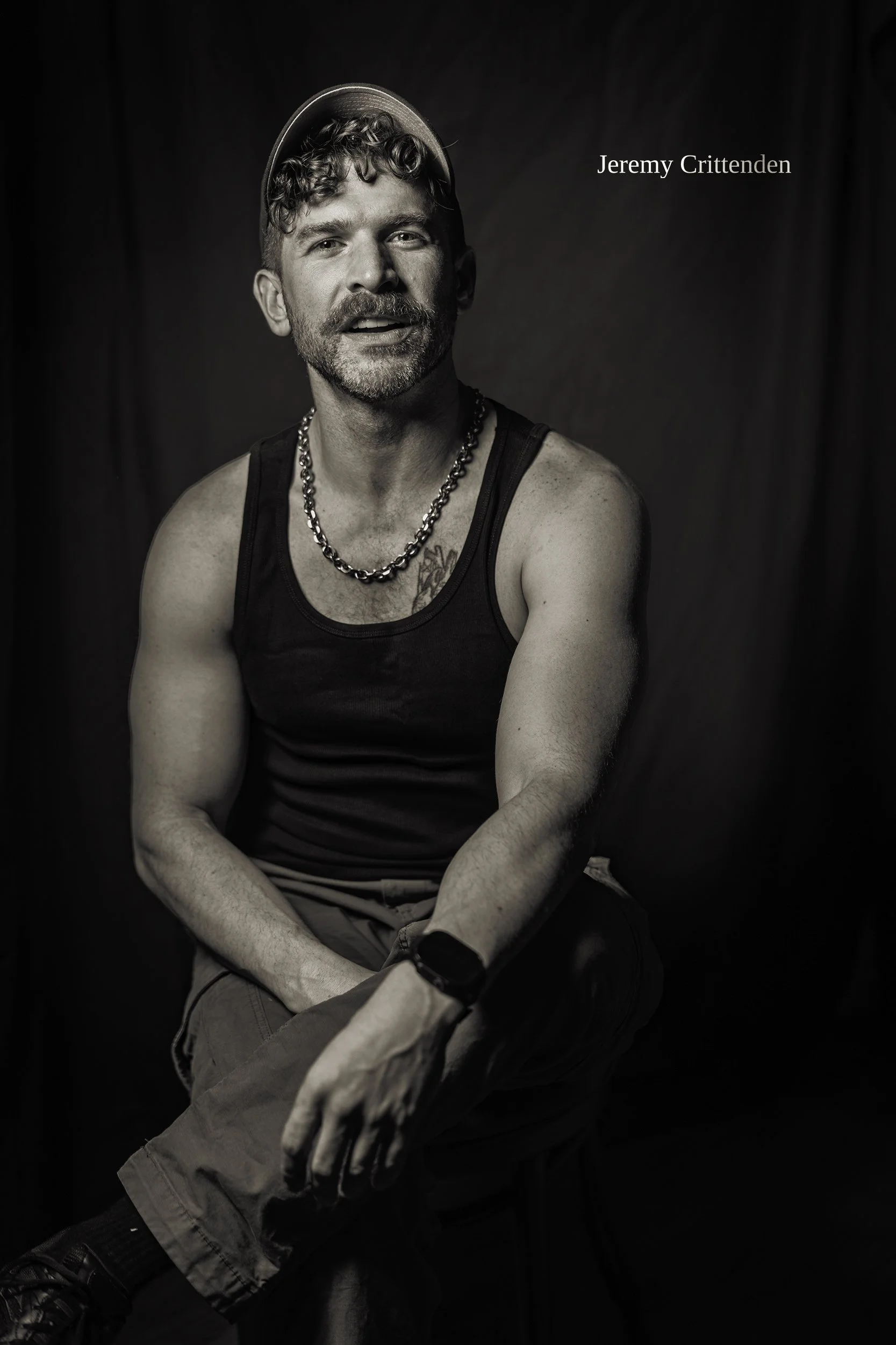 Jeremy_Crittenden-0009 copy.jpg