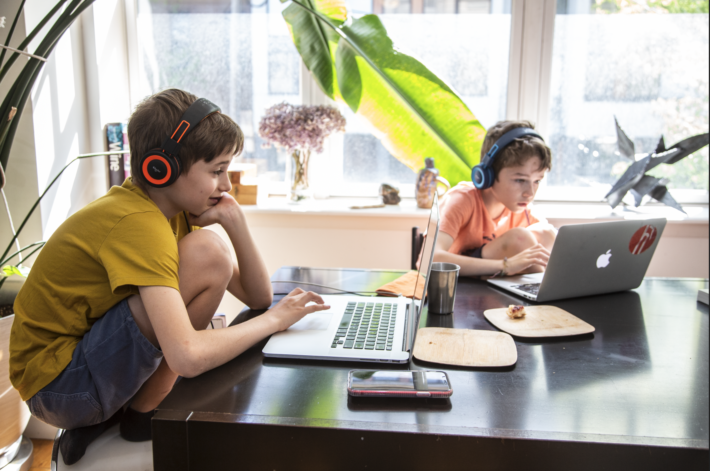 Screen Shot 2020-08-10 at 9.01.53 AM.png