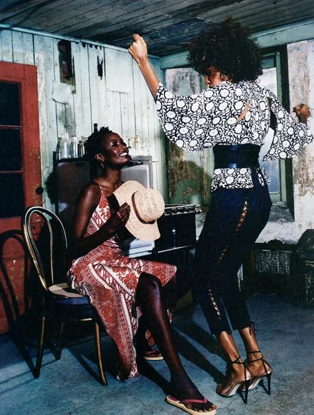EssenceMag_06Cuban_06.jpg