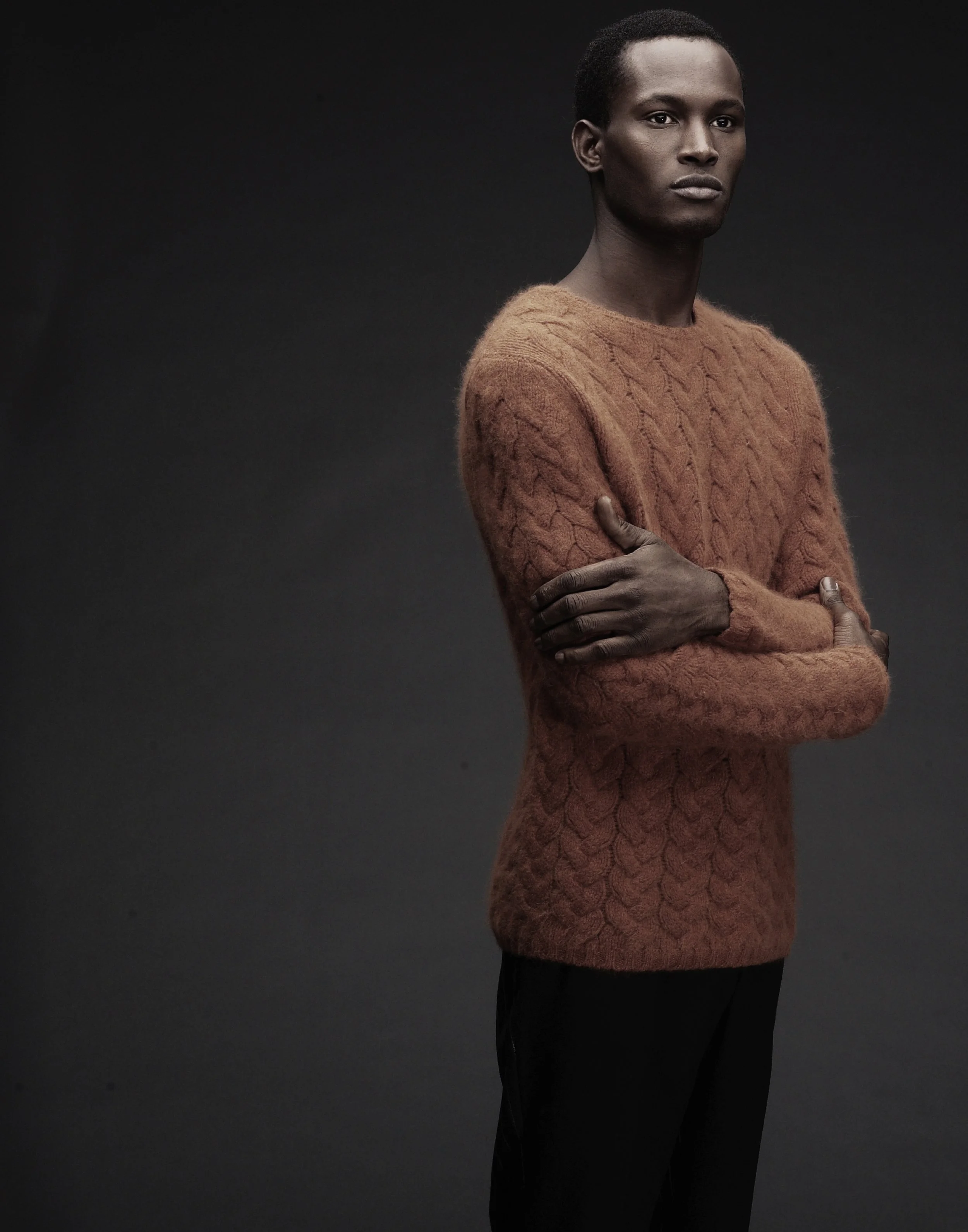 SeanJean_OrangeSwtr 041006 004 copy.jpg