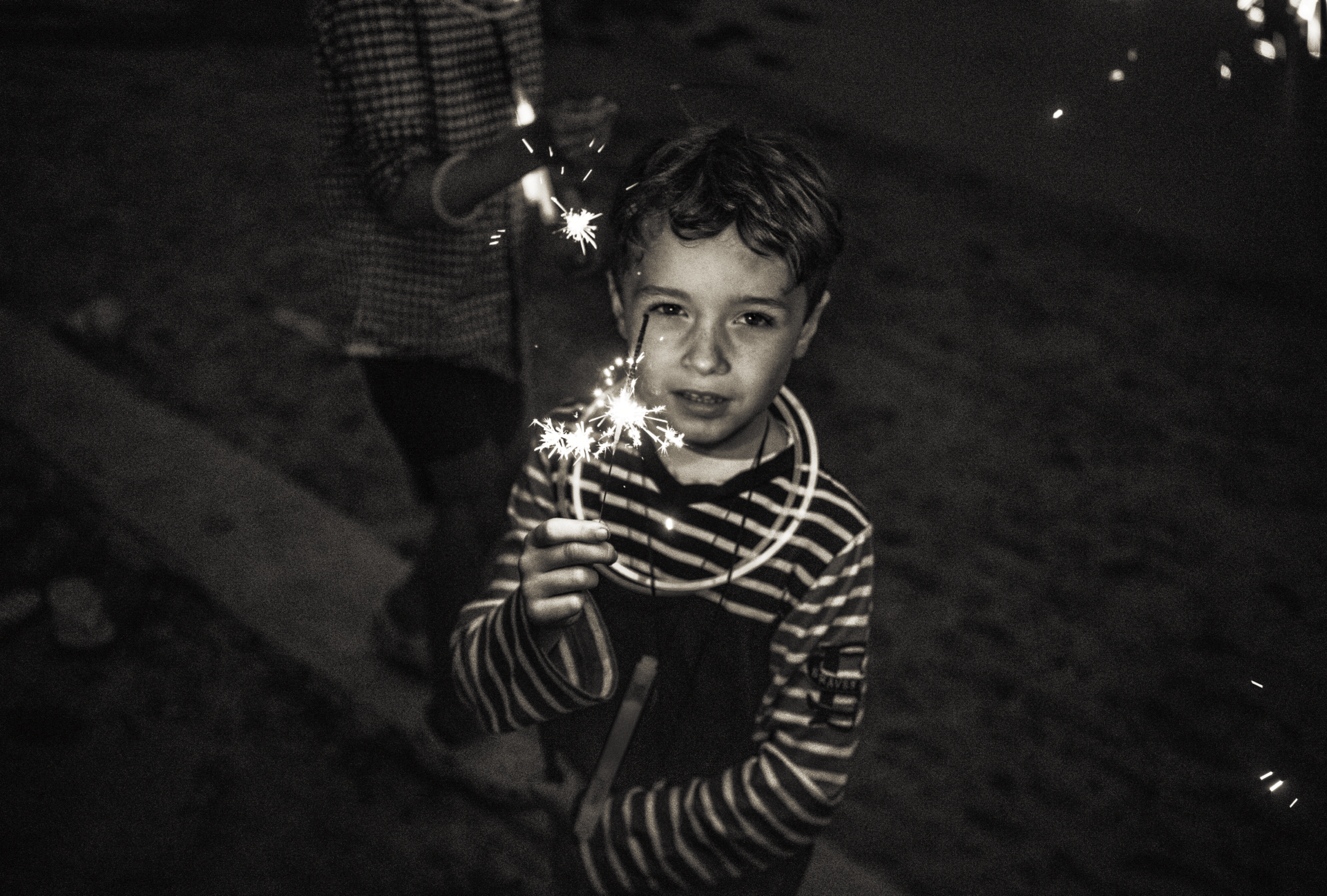 Screen Shot 2020-08-10 at 8.54.17 AM.png