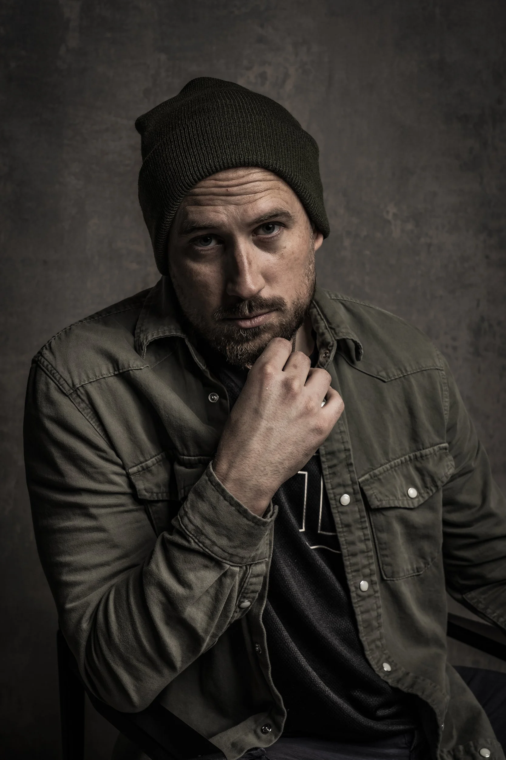 Midtown_Portraits_10_16_240208 copy.jpg